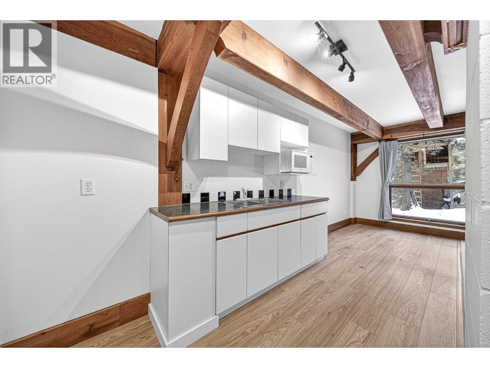 4546 Timberline Crescent, Fernie, British Columbia  V0B 1M6 - Photo 71 - 10376368