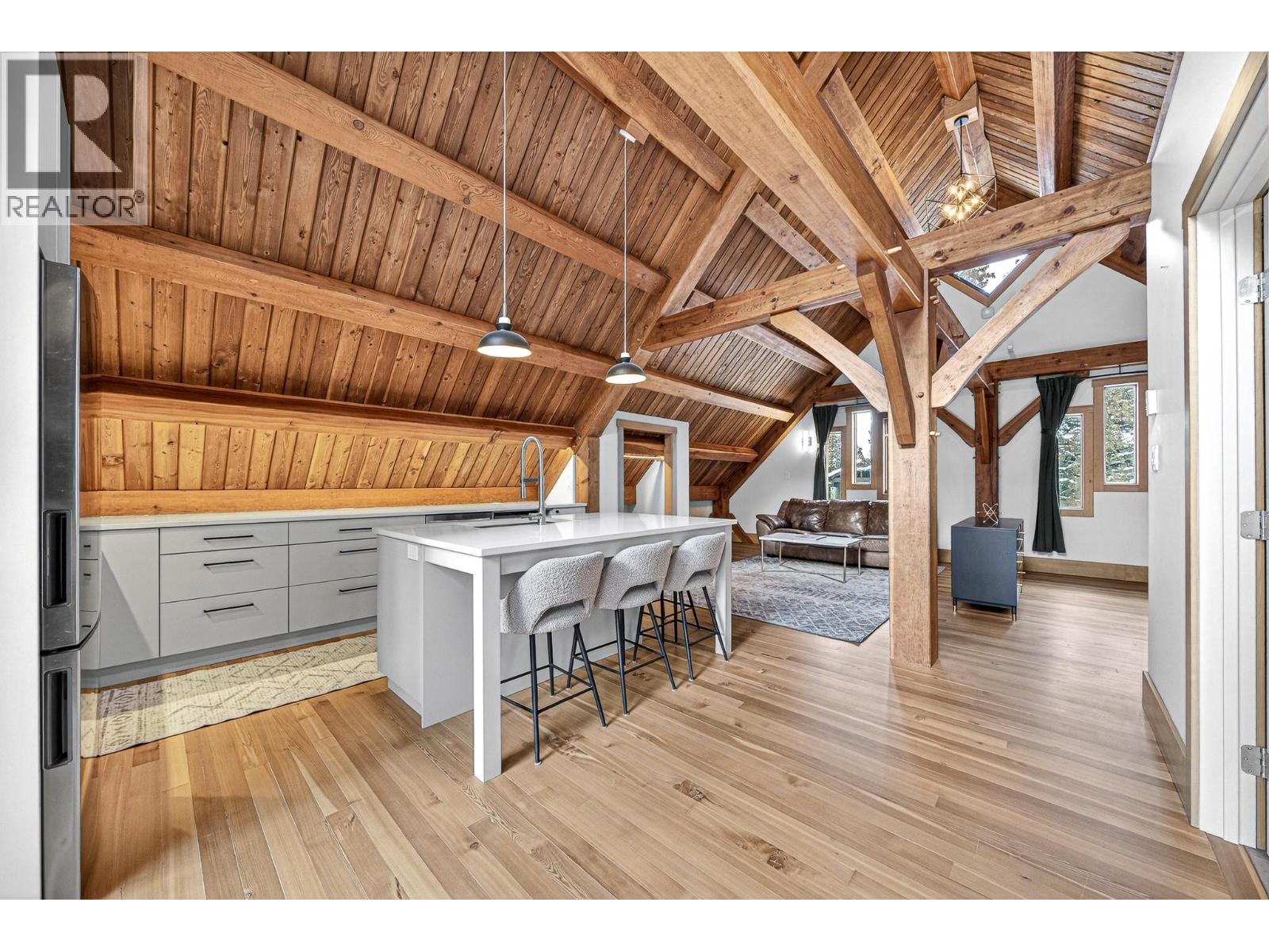 4546 Timberline Crescent, Fernie, British Columbia  V0B 1M6 - Photo 78 - 10376368