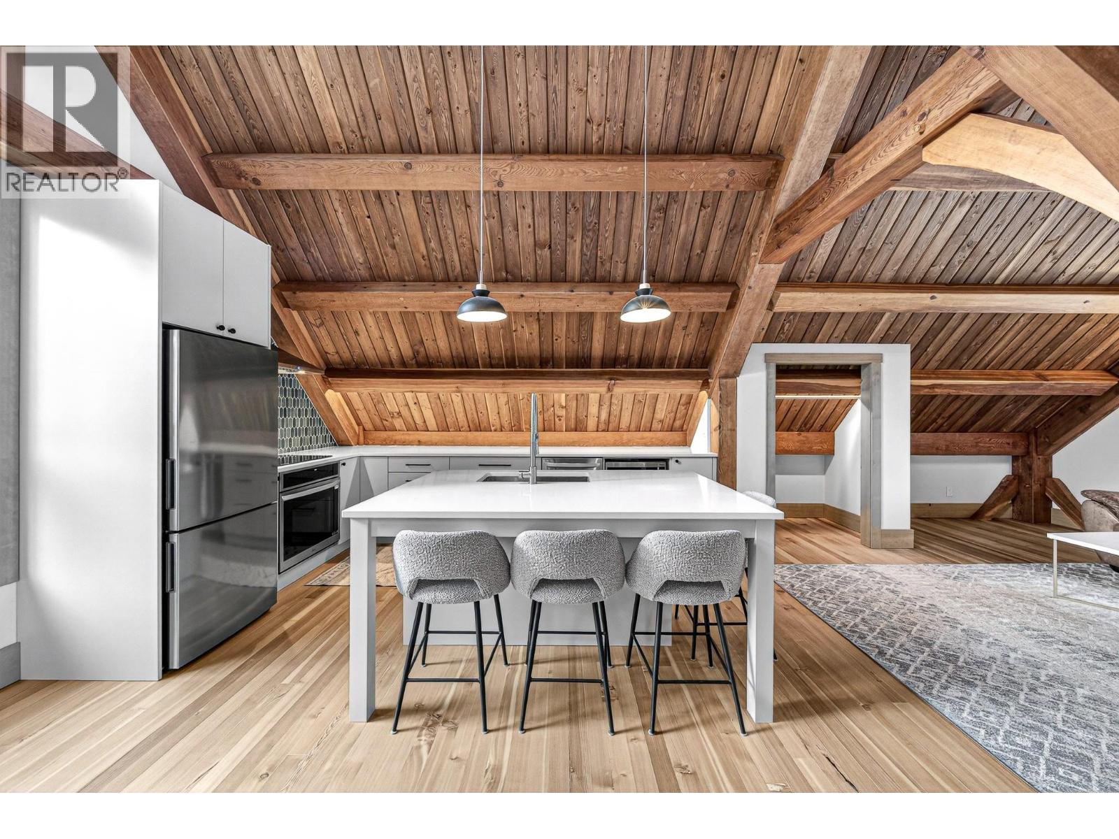 4546 Timberline Crescent, Fernie, British Columbia  V0B 1M6 - Photo 79 - 10376368