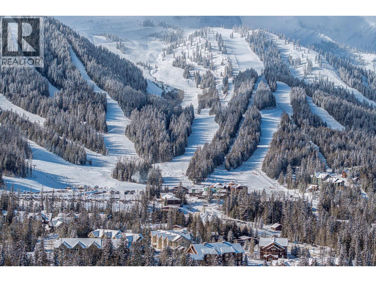 4546 Timberline Crescent, Fernie, British Columbia  V0B 1M6 - Photo 8 - 10376368