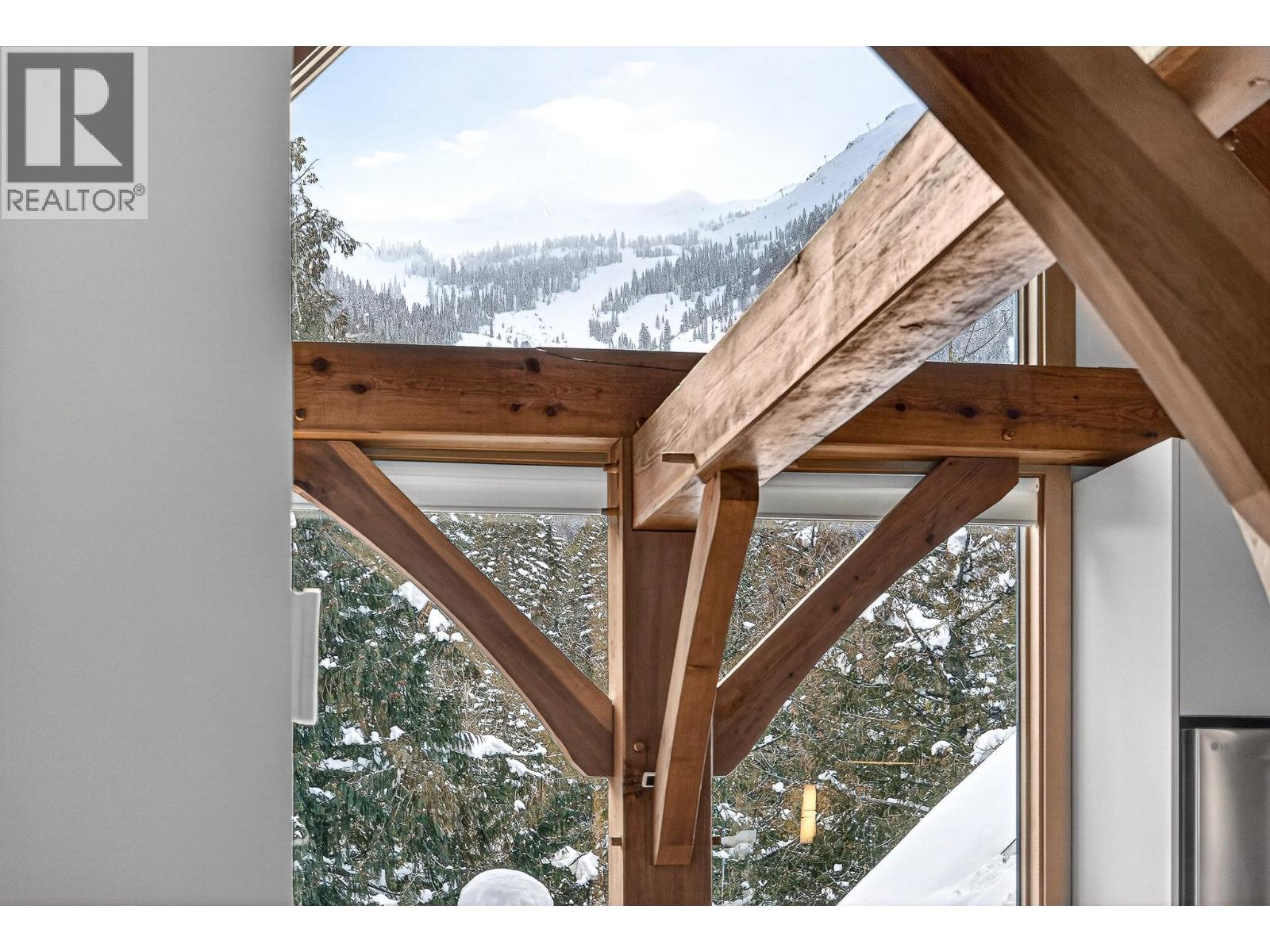 4546 Timberline Crescent, Fernie, British Columbia  V0B 1M6 - Photo 80 - 10376368