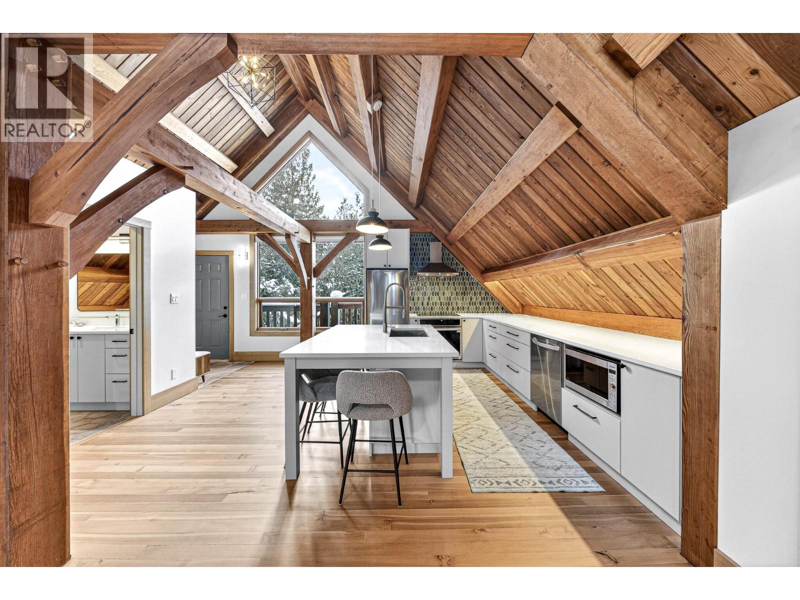 4546 Timberline Crescent, Fernie, British Columbia  V0B 1M6 - Photo 82 - 10376368