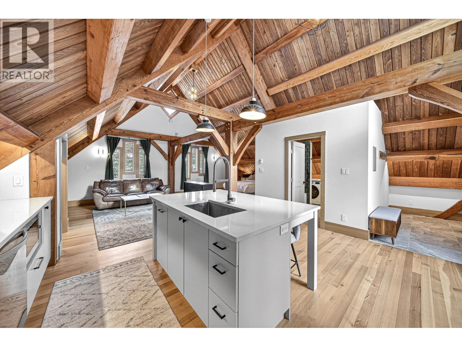 4546 Timberline Crescent, Fernie, British Columbia  V0B 1M6 - Photo 84 - 10376368