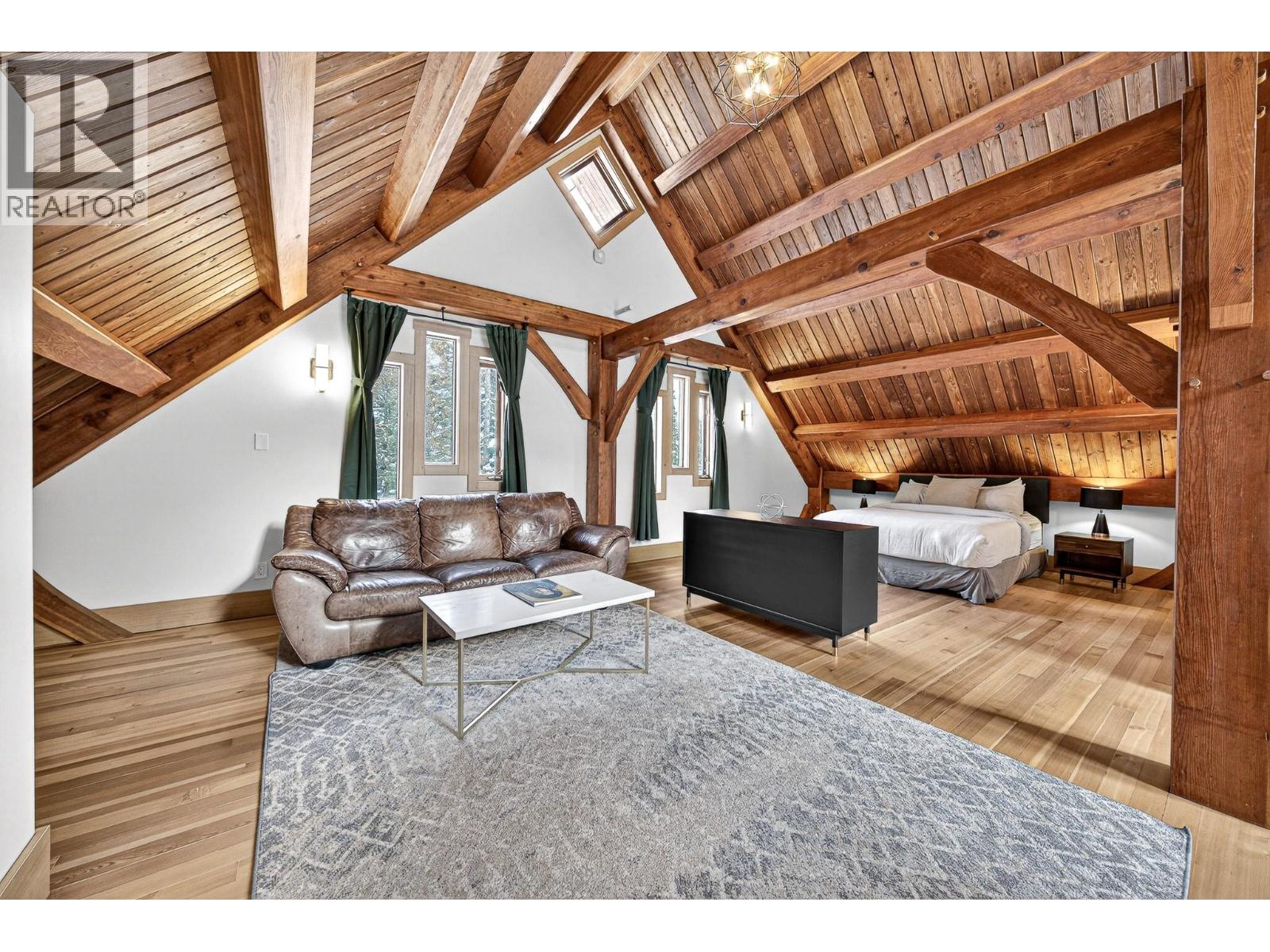 4546 Timberline Crescent, Fernie, British Columbia  V0B 1M6 - Photo 85 - 10376368