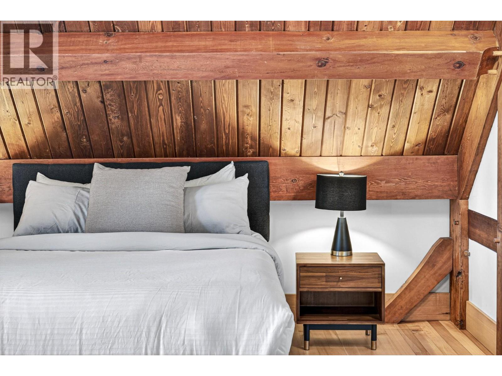 4546 Timberline Crescent, Fernie, British Columbia  V0B 1M6 - Photo 91 - 10376368