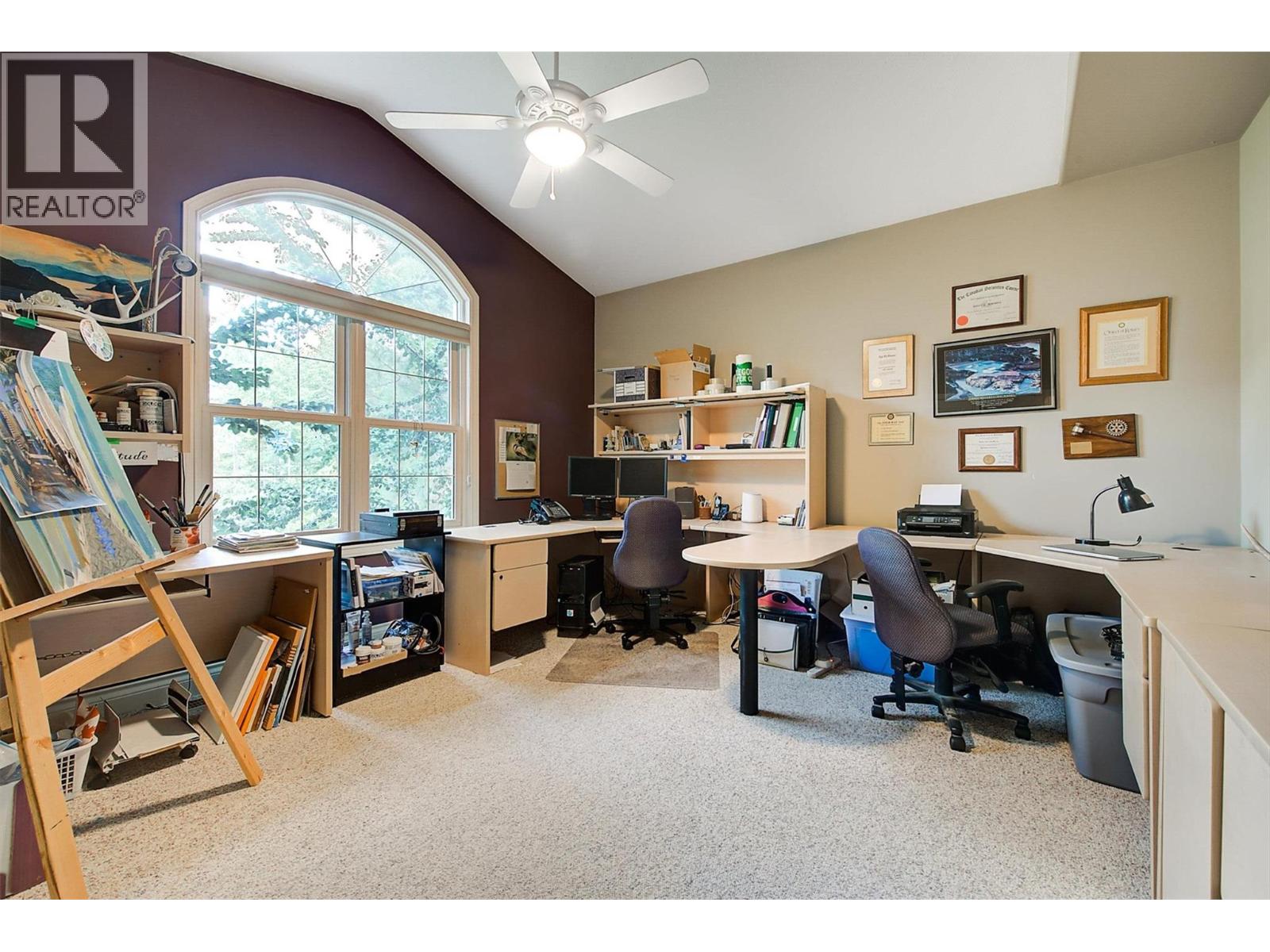 3605 Luxmoore Road, Kelowna, British Columbia  V1W 4C7 - Photo 21 - 10374438