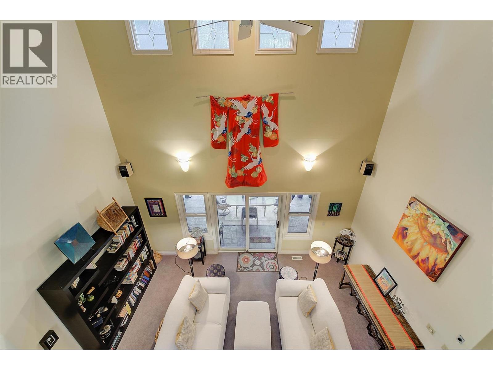 3605 Luxmoore Road, Kelowna, British Columbia  V1W 4C7 - Photo 28 - 10374438