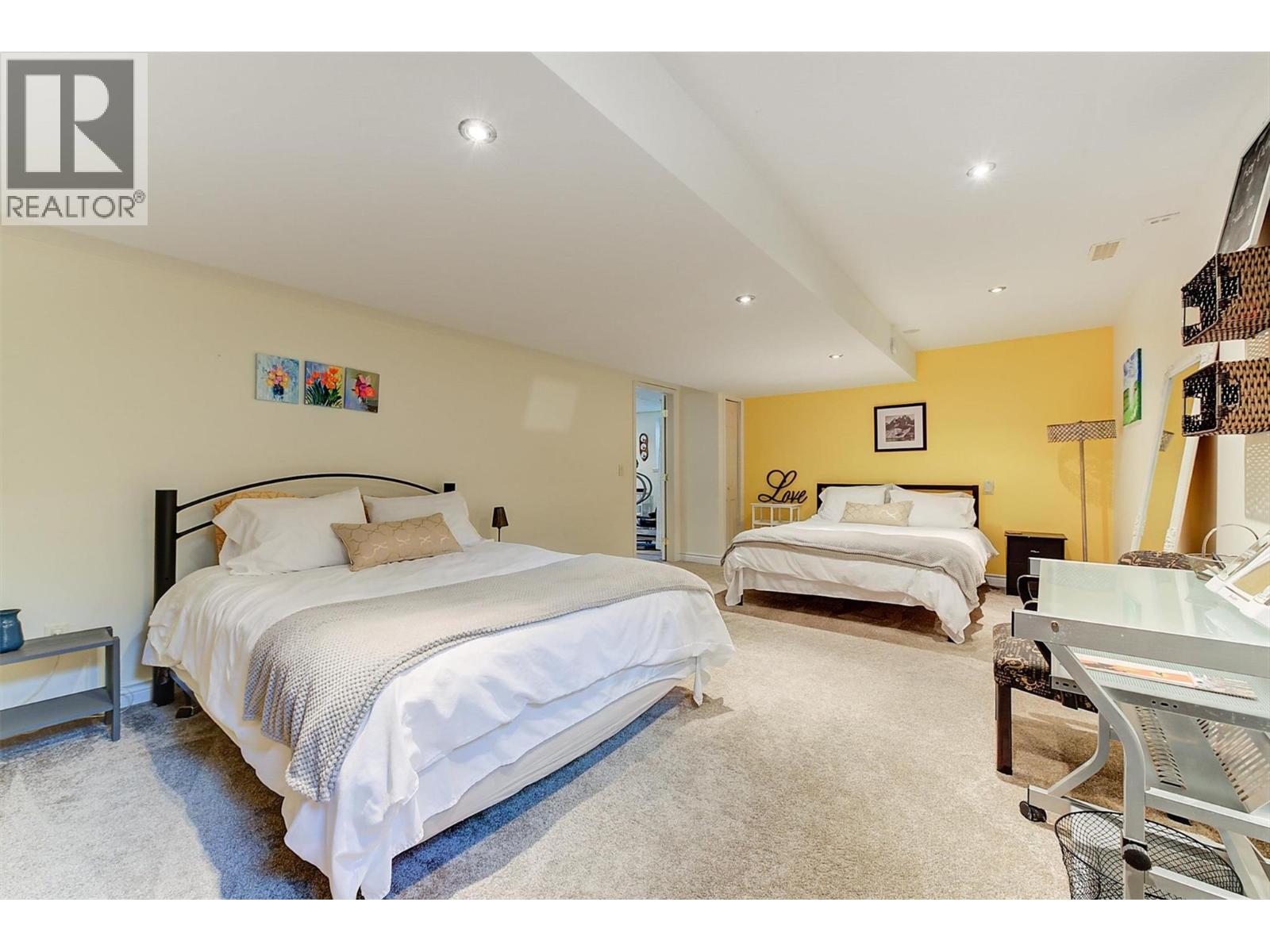 3605 Luxmoore Road, Kelowna, British Columbia  V1W 4C7 - Photo 35 - 10374438