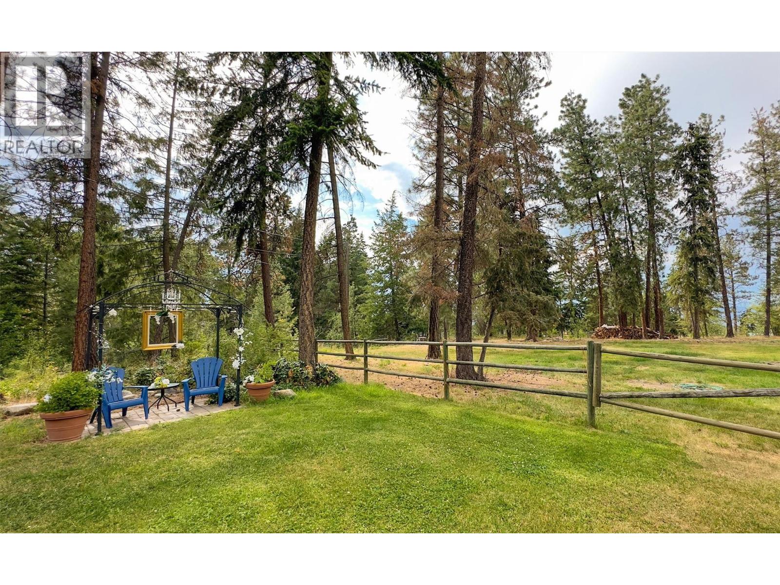 3605 Luxmoore Road, Kelowna, British Columbia  V1W 4C7 - Photo 41 - 10374438