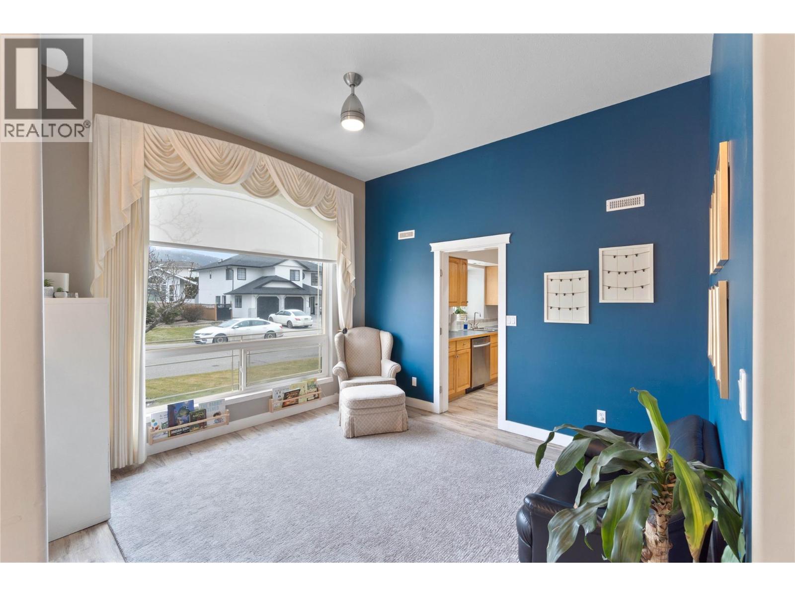 1098 North Glen Drive, Kamloops, British Columbia  V2B 5C1 - Photo 10 - 10376757