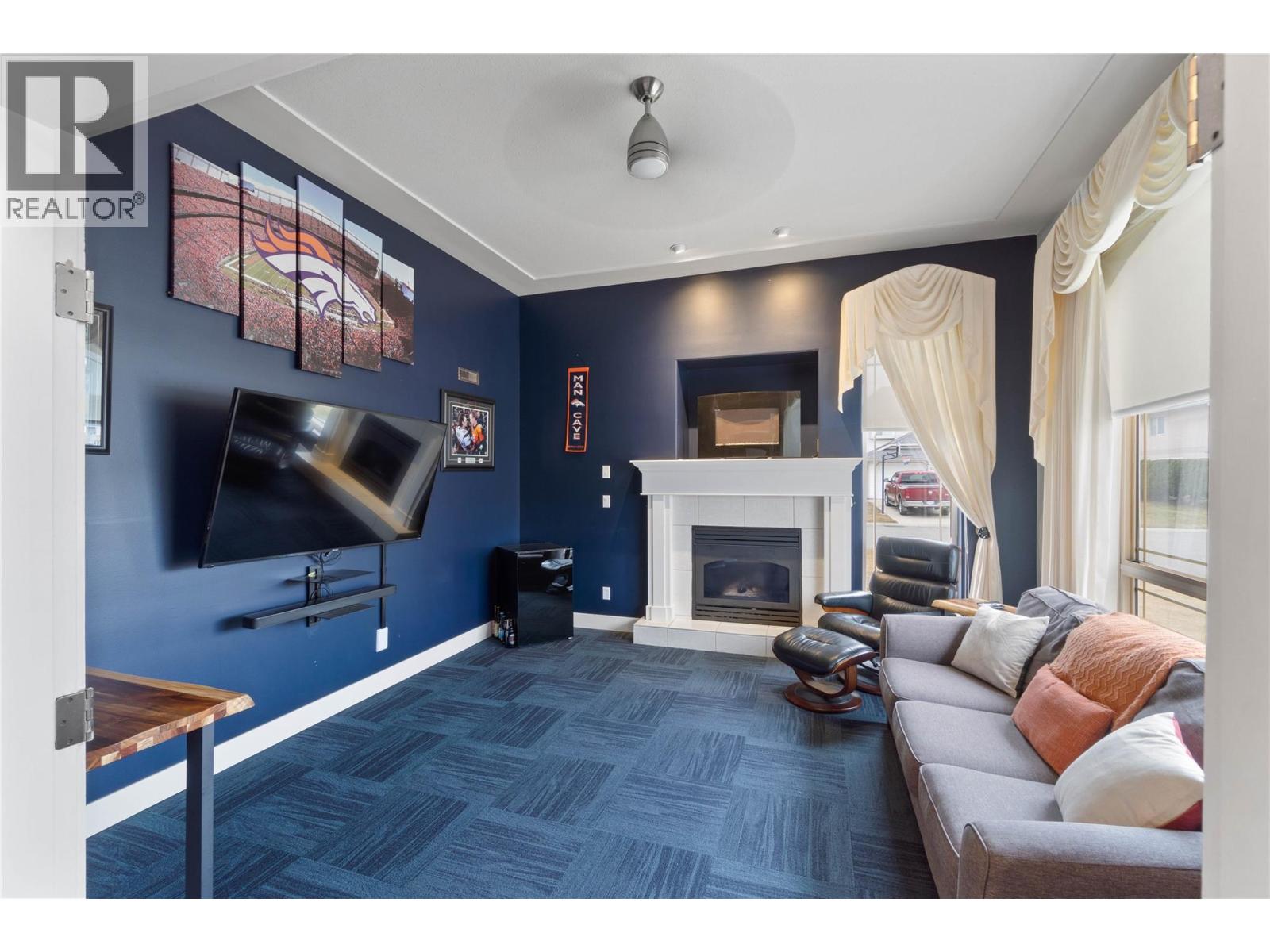 1098 North Glen Drive, Kamloops, British Columbia  V2B 5C1 - Photo 11 - 10376757