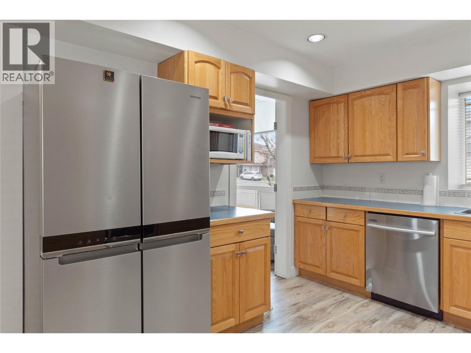 1098 North Glen Drive, Kamloops, British Columbia  V2B 5C1 - Photo 16 - 10376757