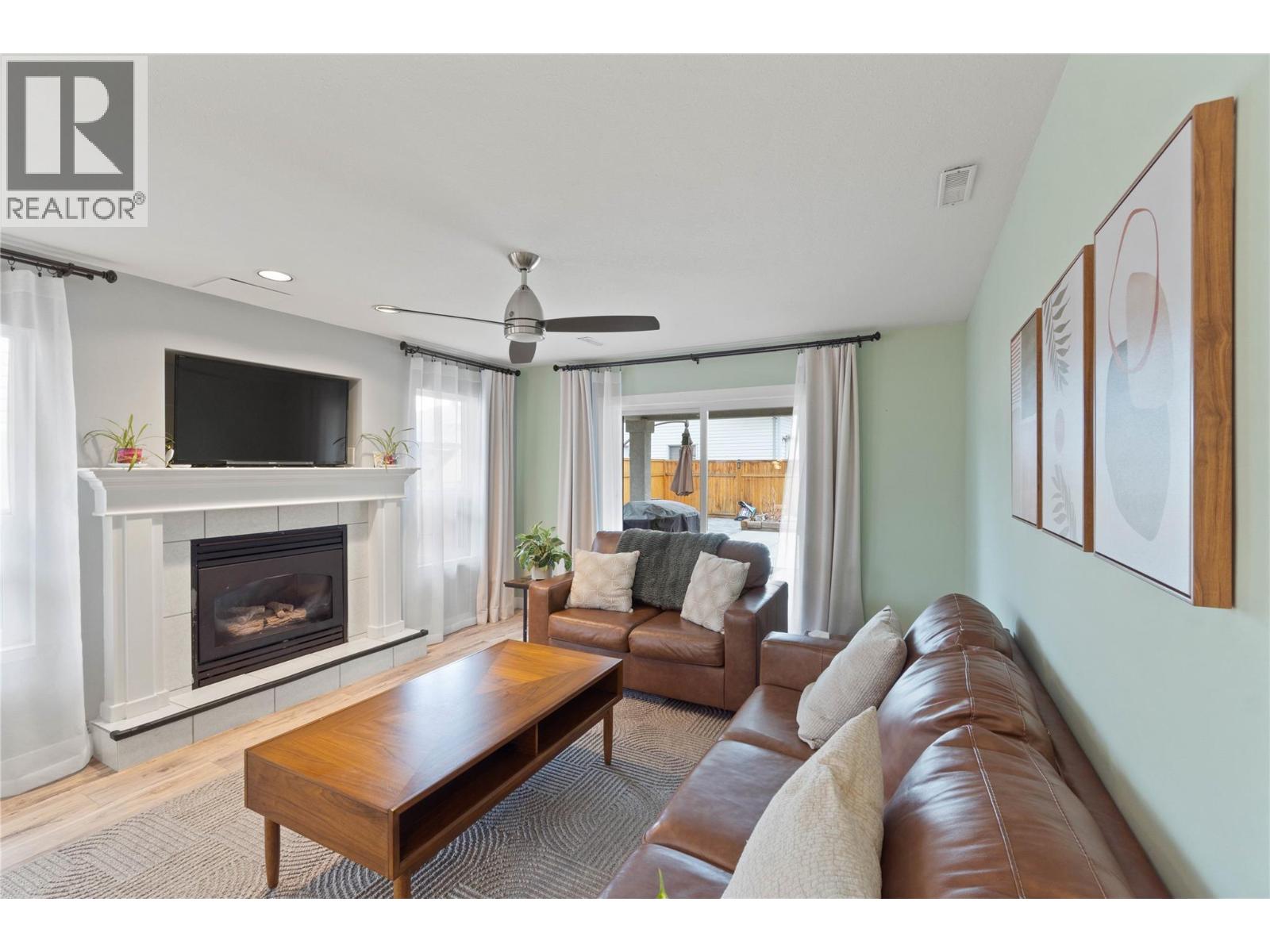 1098 North Glen Drive, Kamloops, British Columbia  V2B 5C1 - Photo 17 - 10376757