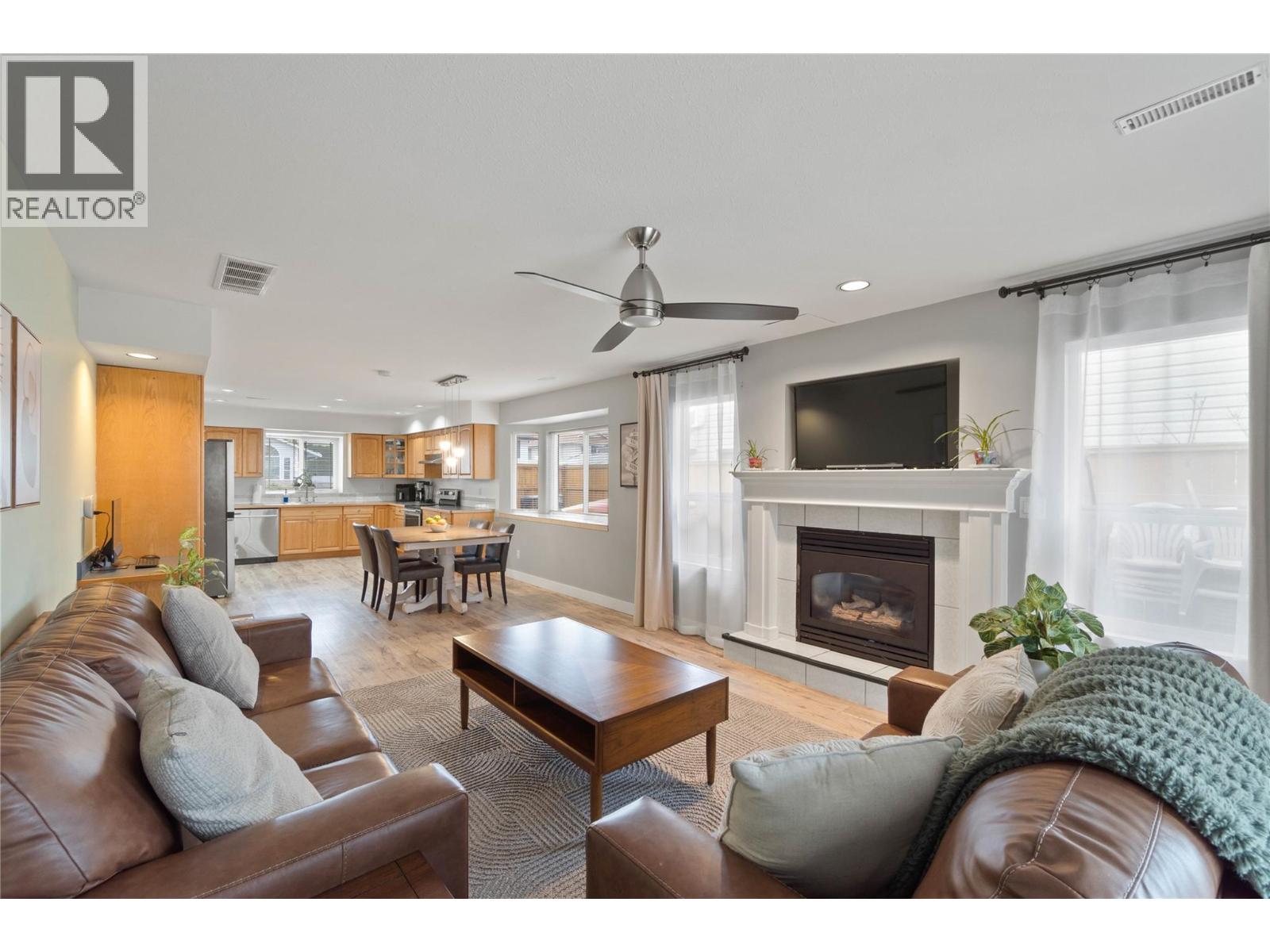 1098 North Glen Drive, Kamloops, British Columbia  V2B 5C1 - Photo 18 - 10376757