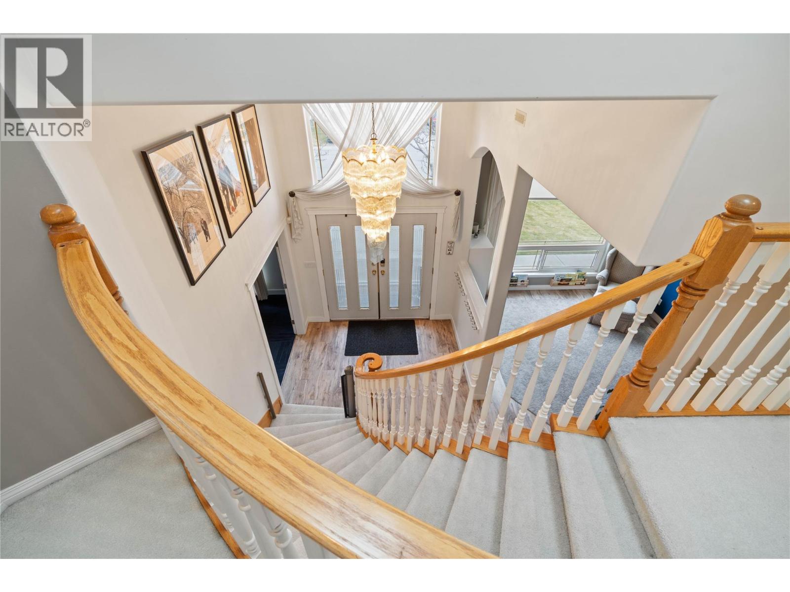 1098 North Glen Drive, Kamloops, British Columbia  V2B 5C1 - Photo 20 - 10376757