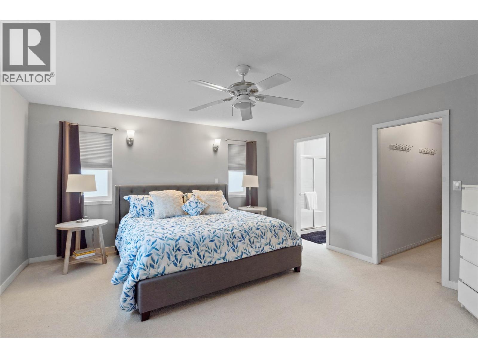 1098 North Glen Drive, Kamloops, British Columbia  V2B 5C1 - Photo 21 - 10376757