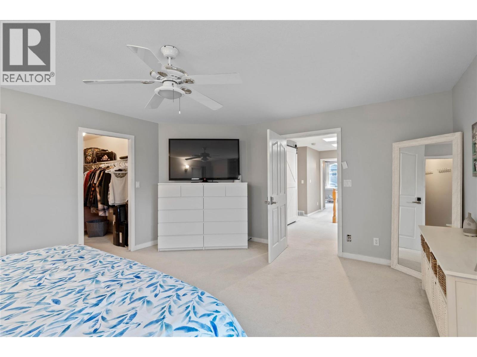 1098 North Glen Drive, Kamloops, British Columbia  V2B 5C1 - Photo 22 - 10376757