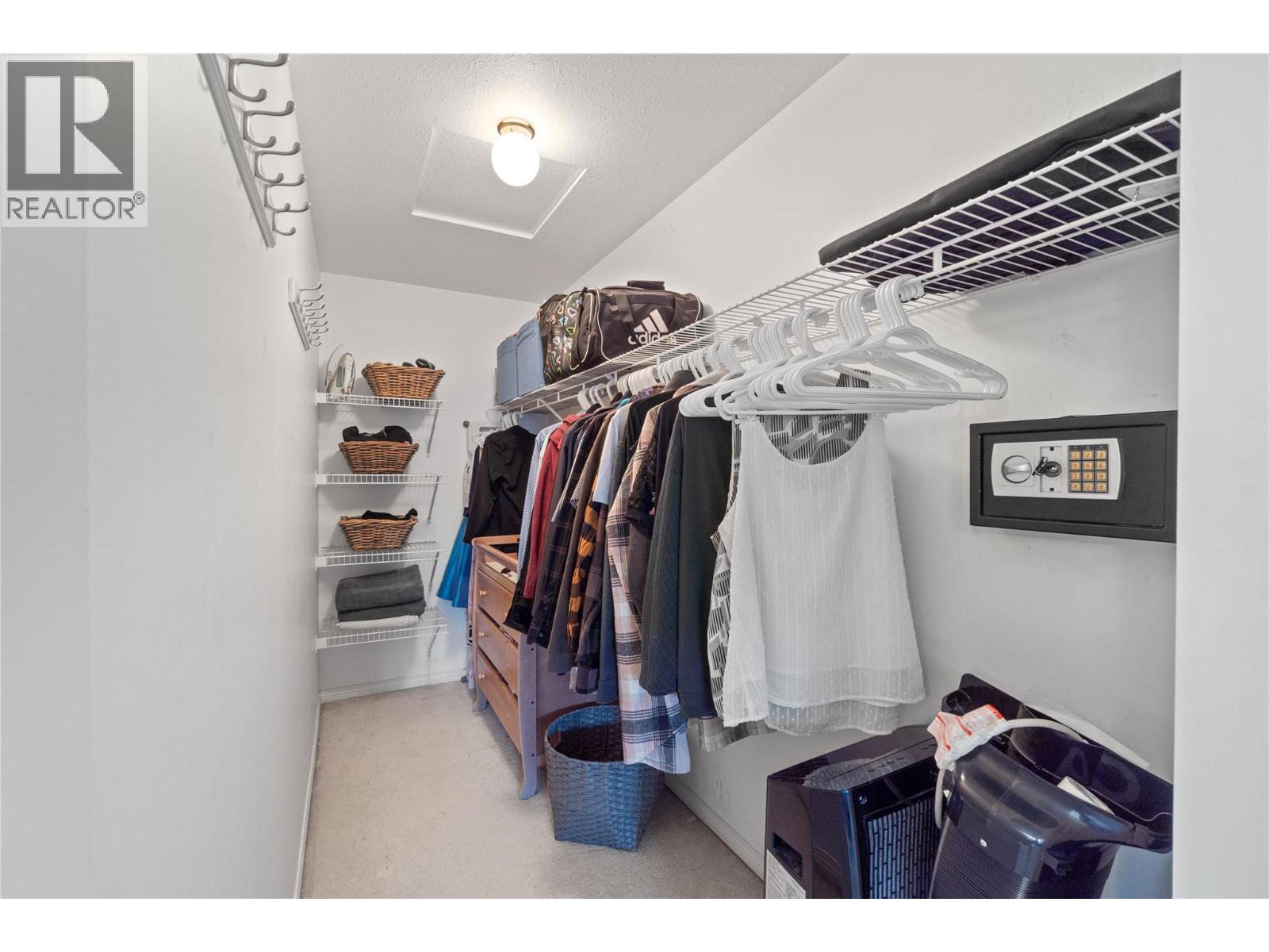 1098 North Glen Drive, Kamloops, British Columbia  V2B 5C1 - Photo 24 - 10376757