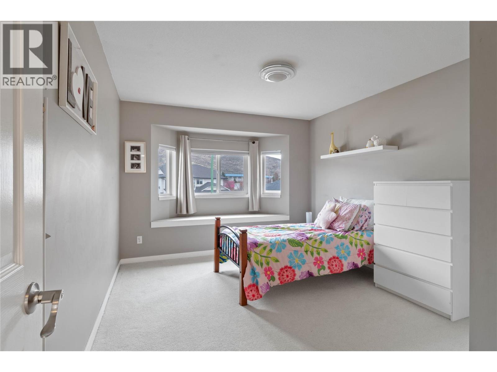 1098 North Glen Drive, Kamloops, British Columbia  V2B 5C1 - Photo 26 - 10376757