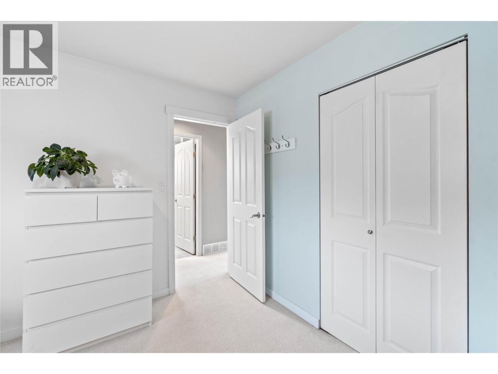 1098 North Glen Drive, Kamloops, British Columbia  V2B 5C1 - Photo 29 - 10376757