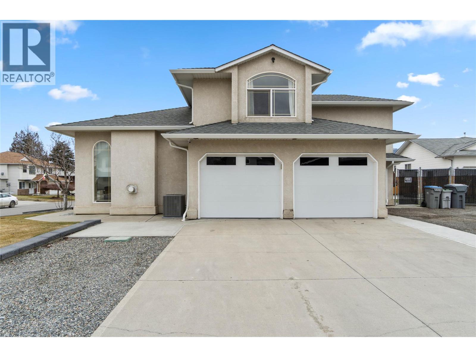 1098 North Glen Drive, Kamloops, British Columbia  V2B 5C1 - Photo 3 - 10376757