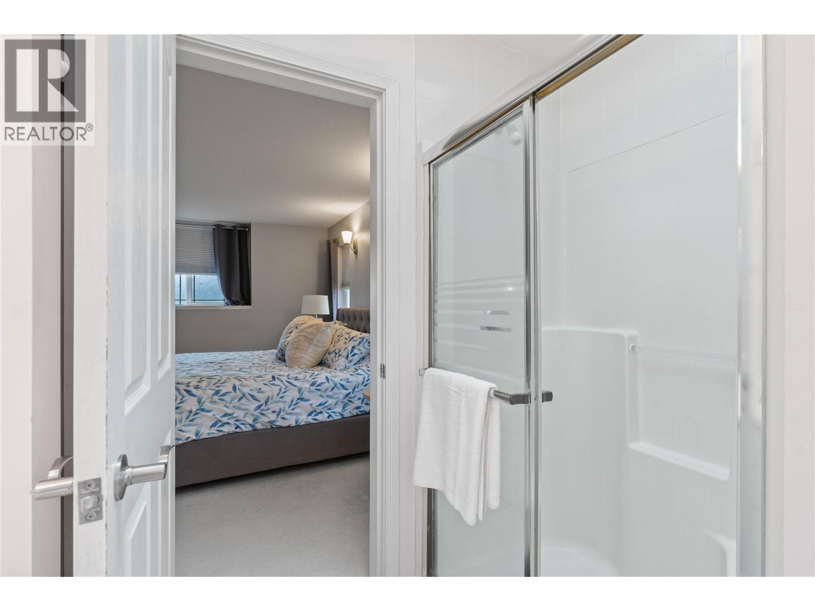 1098 North Glen Drive, Kamloops, British Columbia  V2B 5C1 - Photo 31 - 10376757