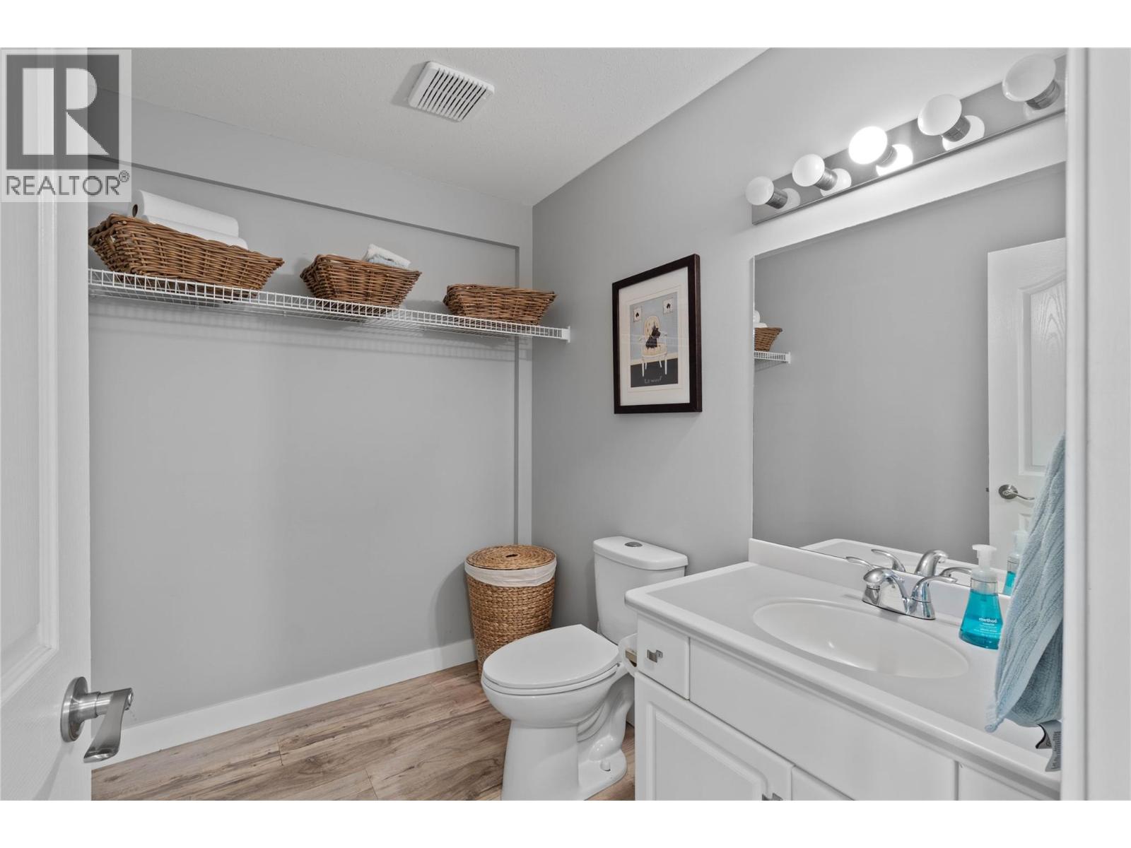 1098 North Glen Drive, Kamloops, British Columbia  V2B 5C1 - Photo 34 - 10376757