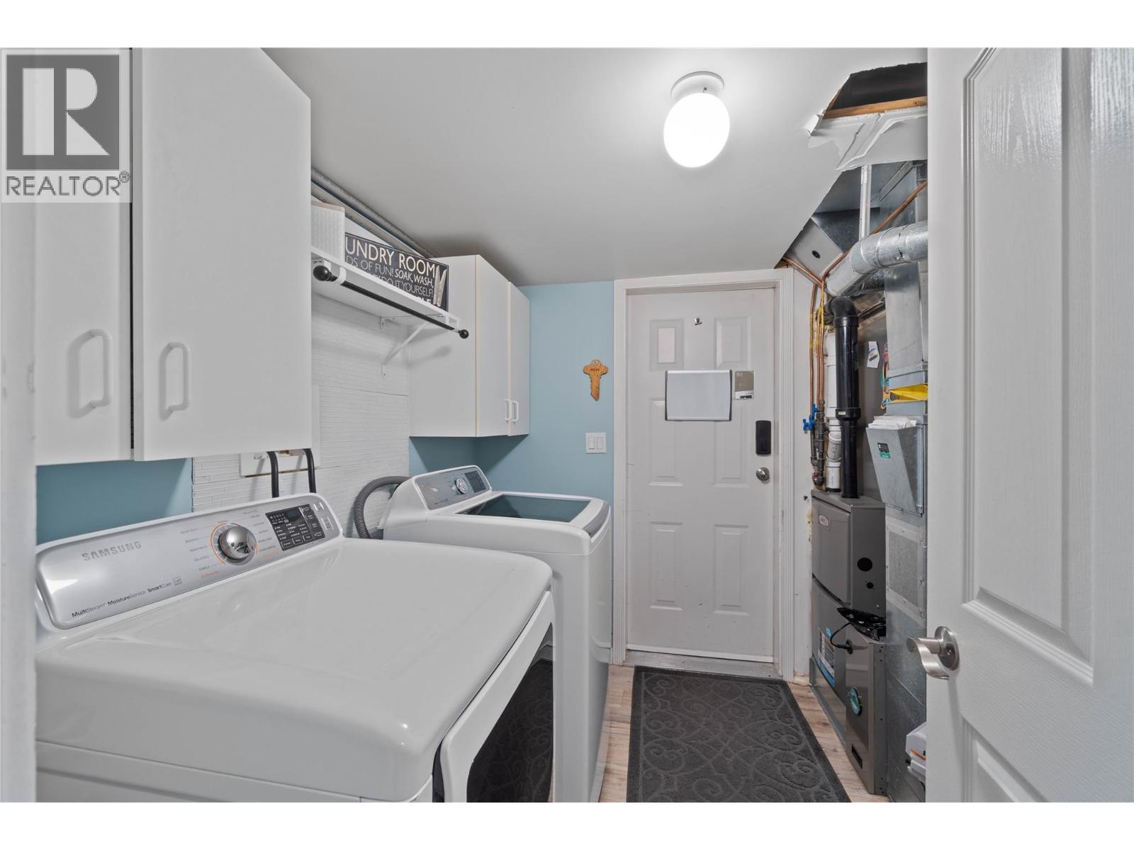 1098 North Glen Drive, Kamloops, British Columbia  V2B 5C1 - Photo 35 - 10376757