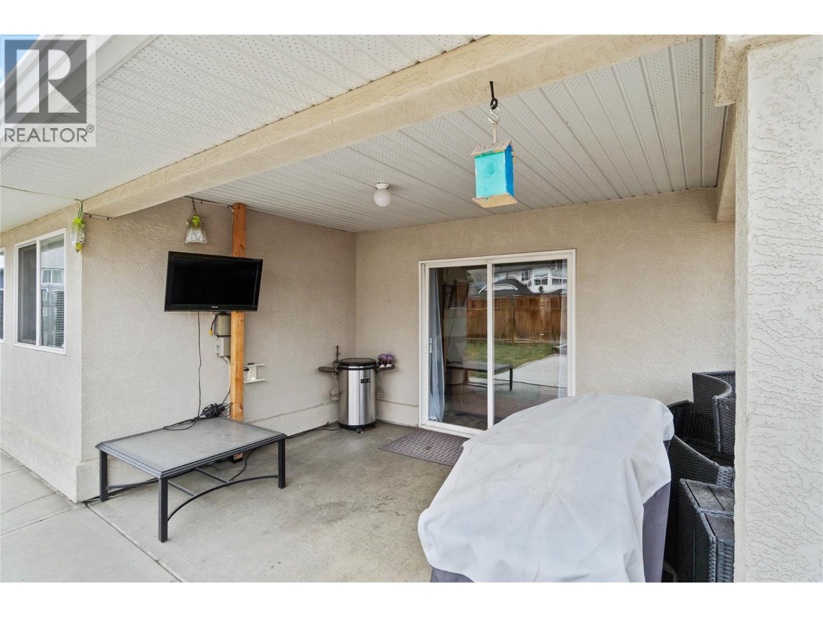 1098 North Glen Drive, Kamloops, British Columbia  V2B 5C1 - Photo 36 - 10376757