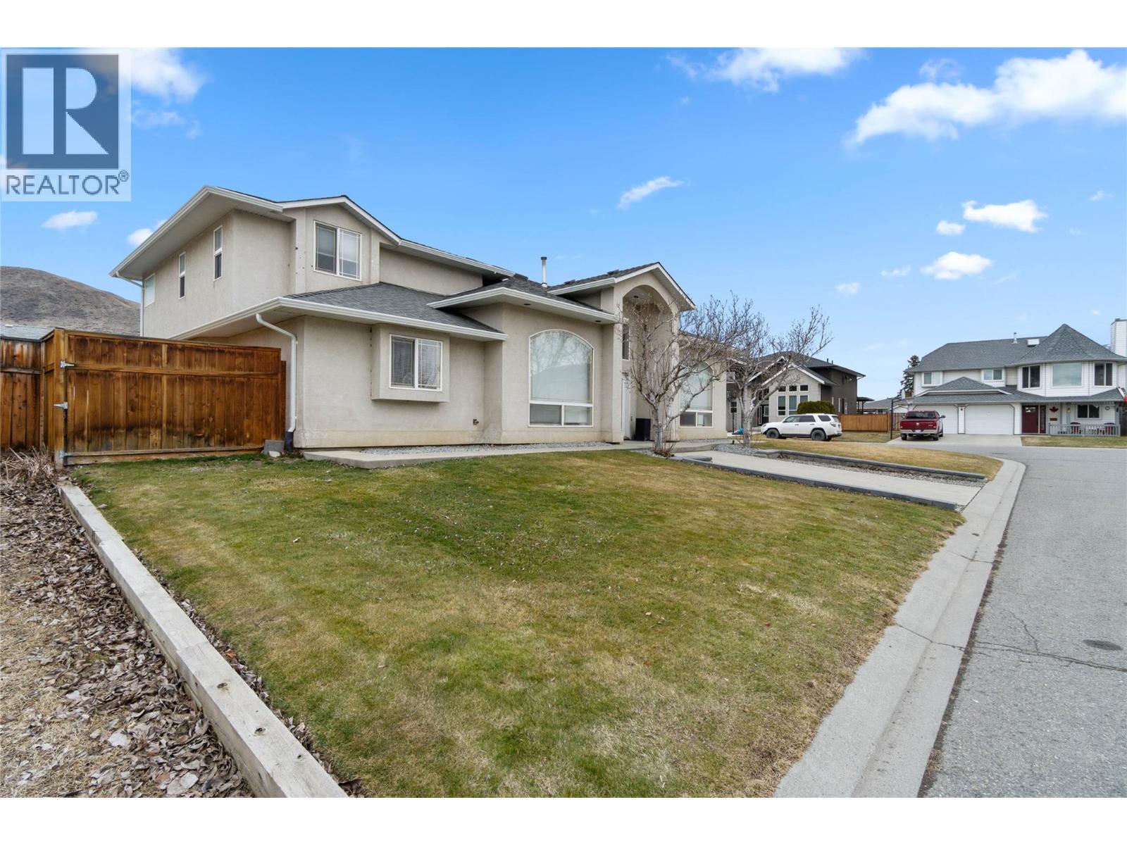 1098 North Glen Drive, Kamloops, British Columbia  V2B 5C1 - Photo 40 - 10376757
