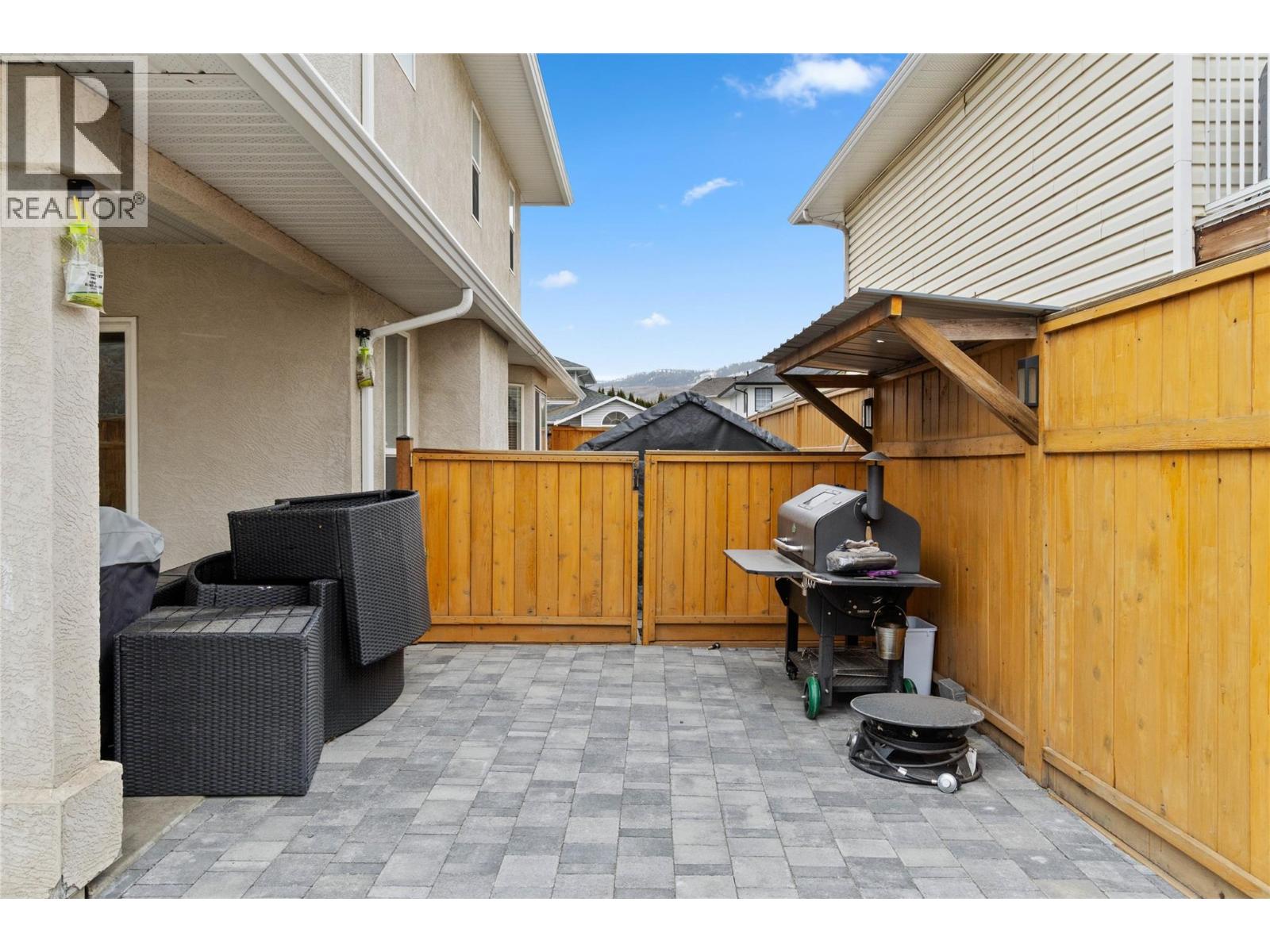 1098 North Glen Drive, Kamloops, British Columbia  V2B 5C1 - Photo 41 - 10376757