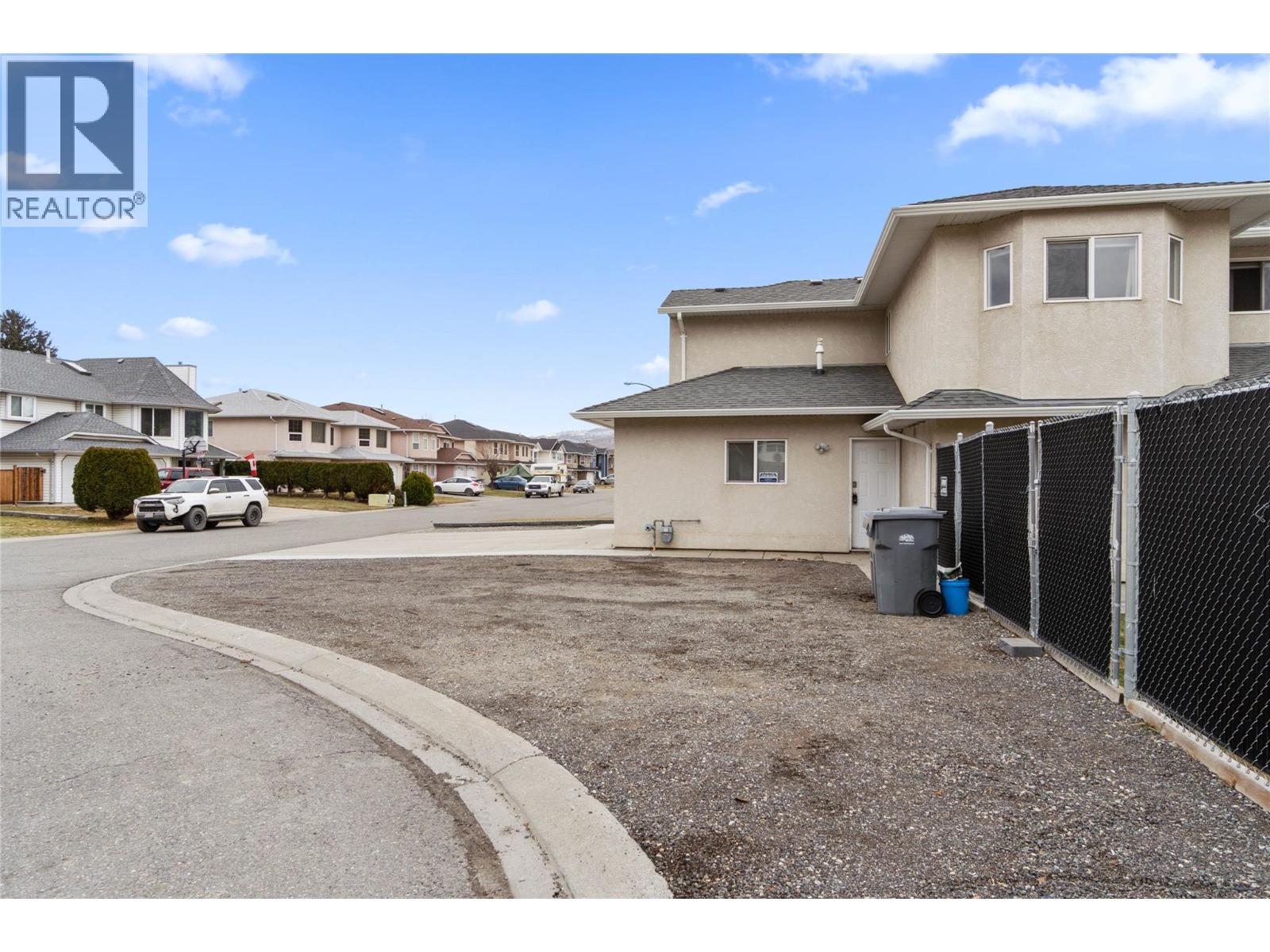 1098 North Glen Drive, Kamloops, British Columbia  V2B 5C1 - Photo 43 - 10376757