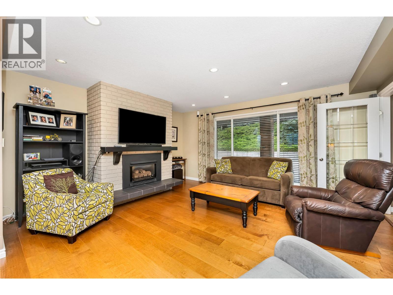 6463 Blue Jay Road, Vernon, British Columbia  V1H 1W5 - Photo 10 - 10376570