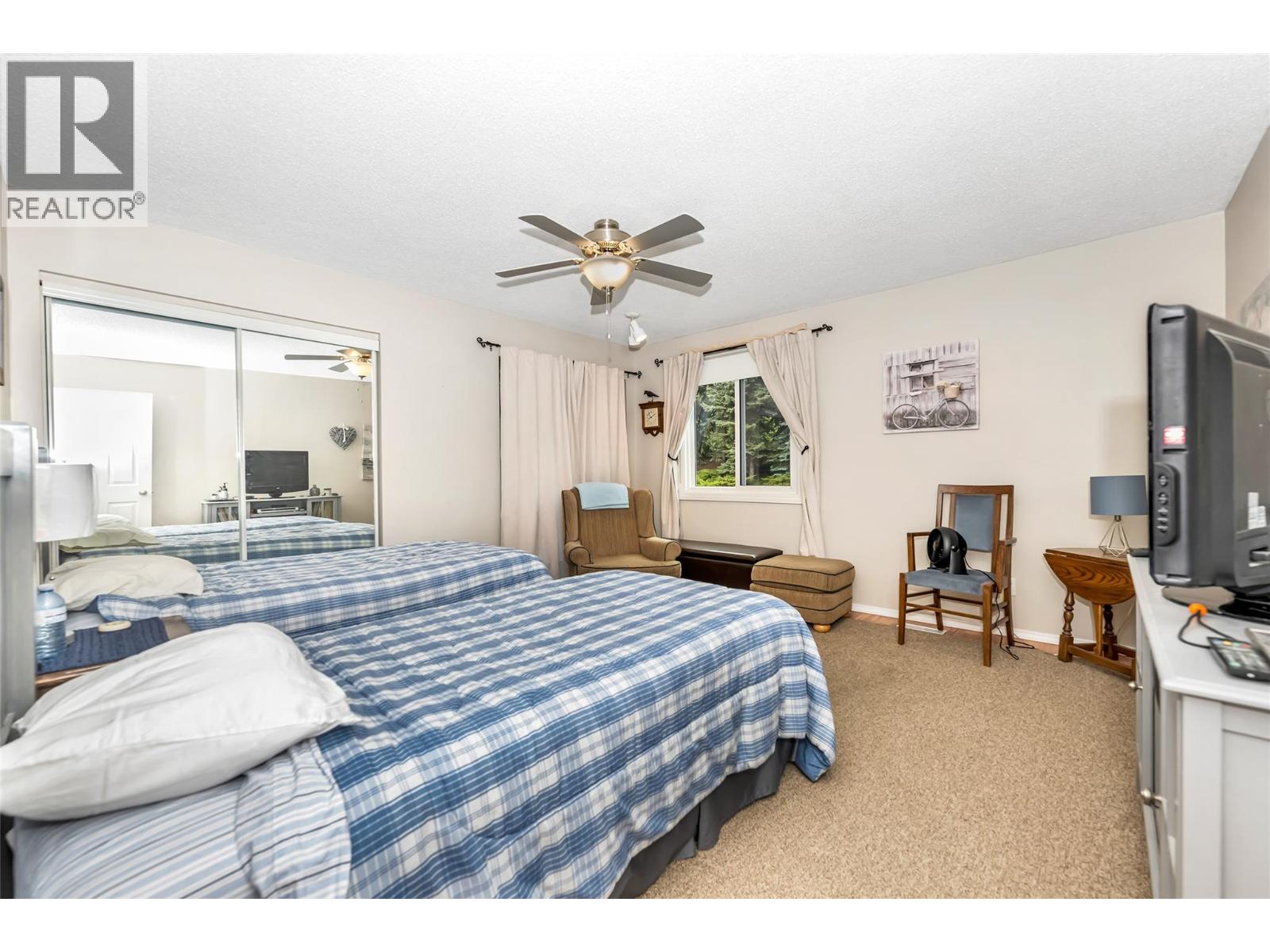 6463 Blue Jay Road, Vernon, British Columbia  V1H 1W5 - Photo 21 - 10376570