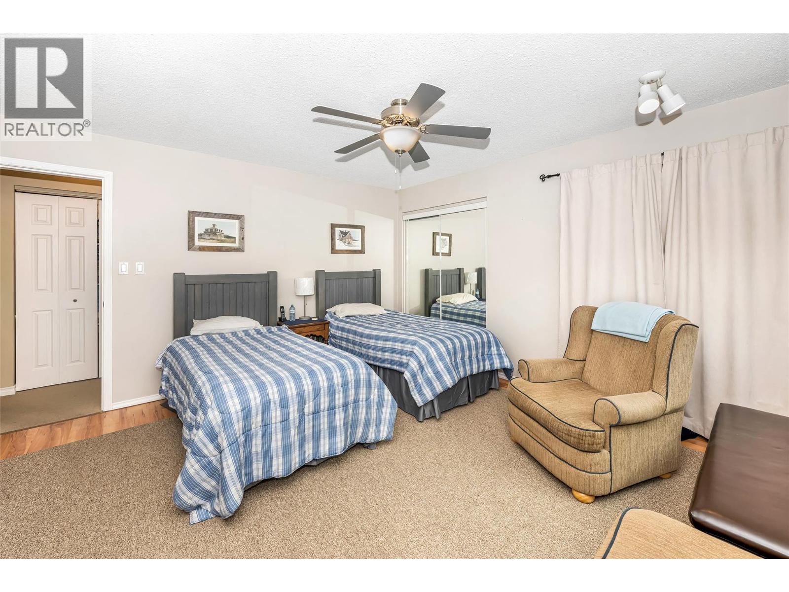 6463 Blue Jay Road, Vernon, British Columbia  V1H 1W5 - Photo 22 - 10376570