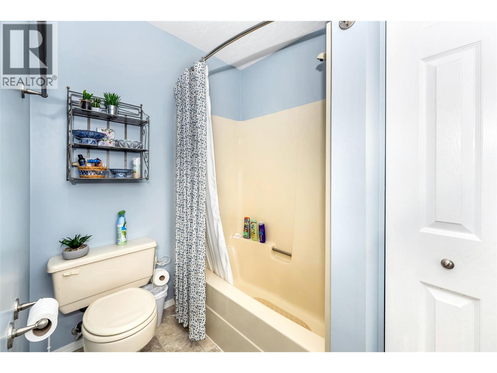 6463 Blue Jay Road, Vernon, British Columbia  V1H 1W5 - Photo 24 - 10376570