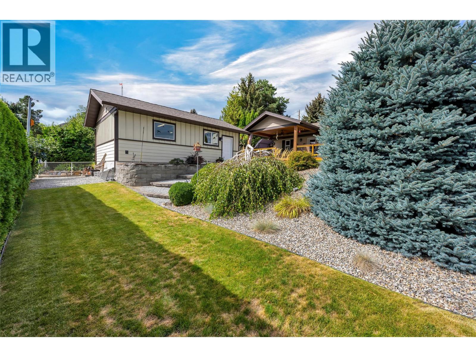 6463 Blue Jay Road, Vernon, British Columbia  V1H 1W5 - Photo 27 - 10376570