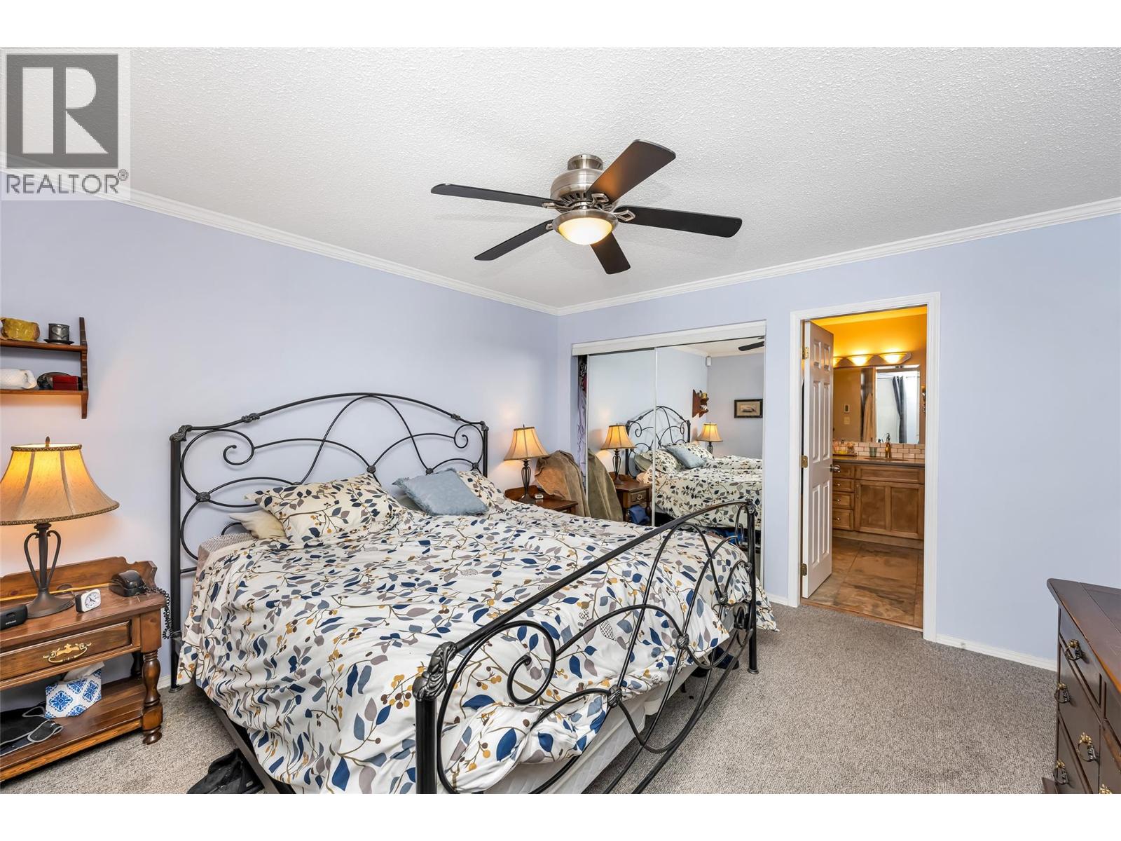 6463 Blue Jay Road, Vernon, British Columbia  V1H 1W5 - Photo 39 - 10376570