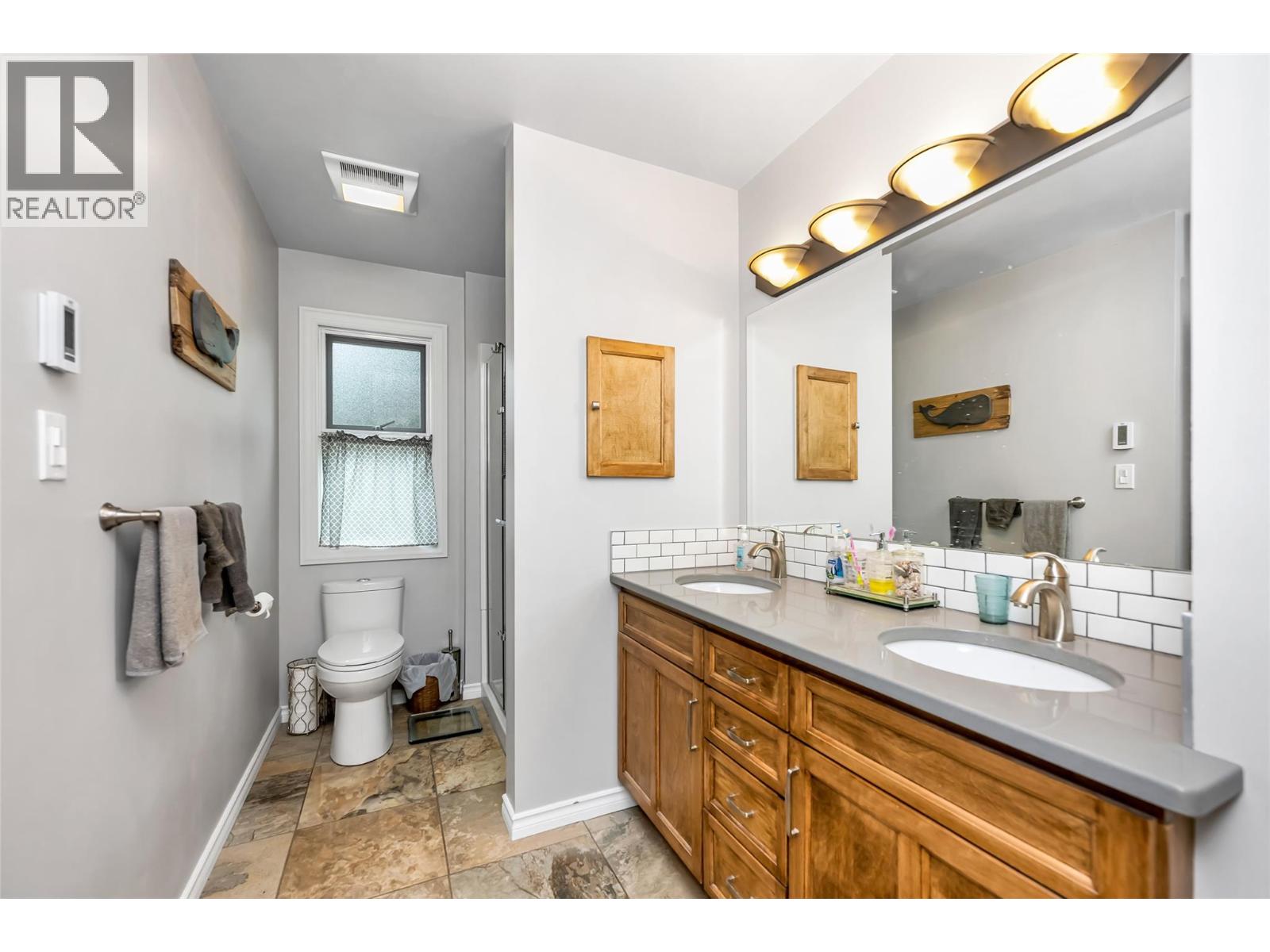 6463 Blue Jay Road, Vernon, British Columbia  V1H 1W5 - Photo 41 - 10376570