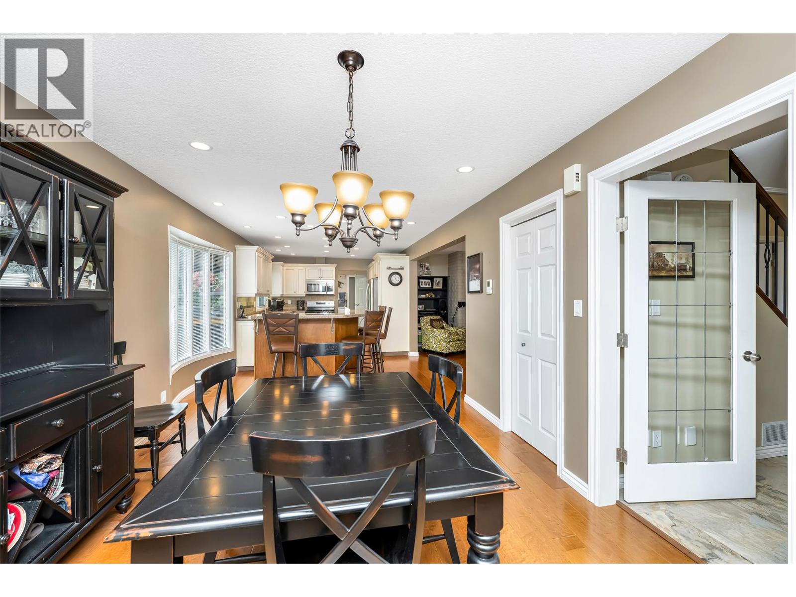 6463 Blue Jay Road, Vernon, British Columbia  V1H 1W5 - Photo 6 - 10376570