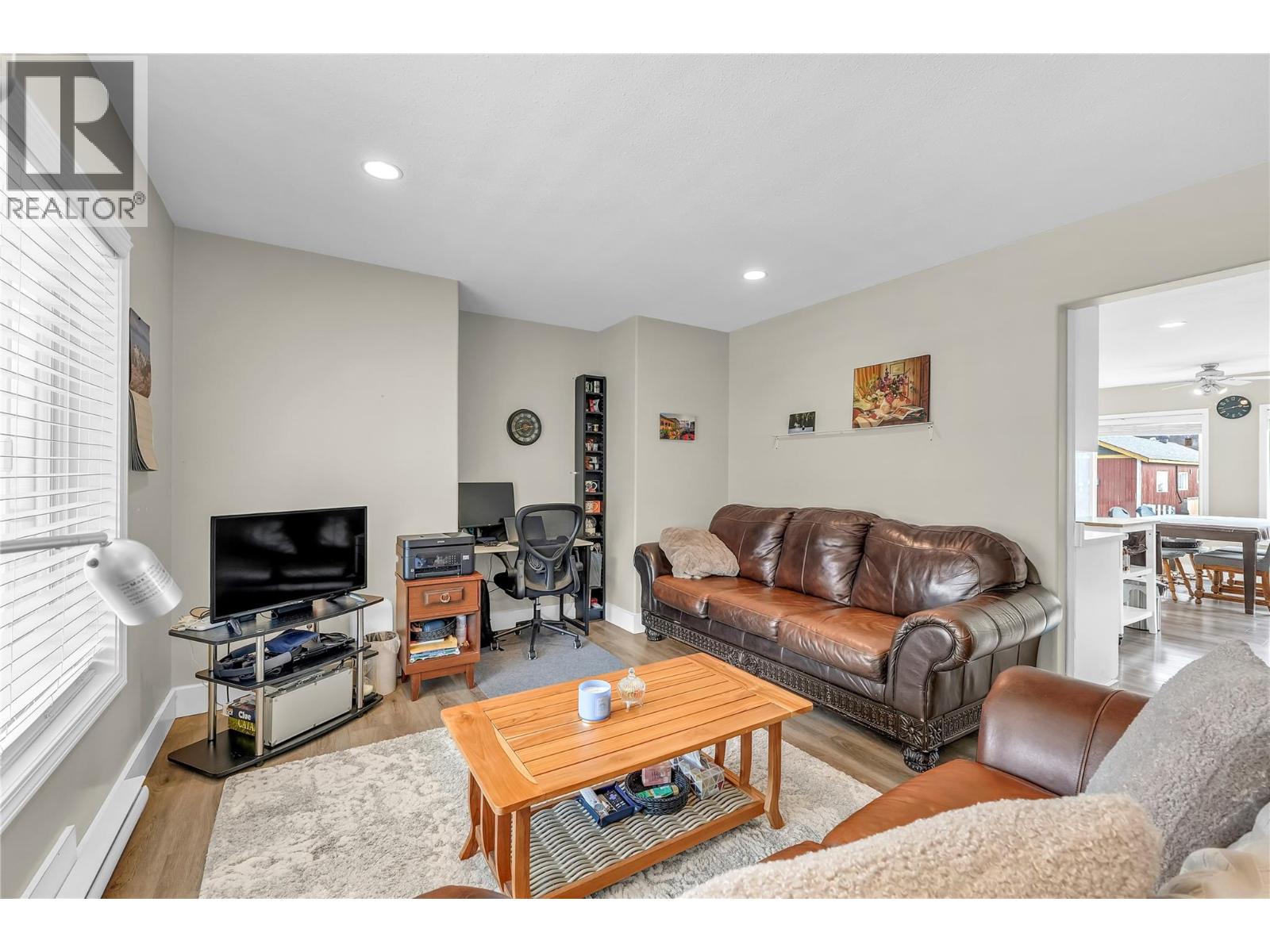 204 Angela Avenue, Princeton, British Columbia  V0X 1W0 - Photo 14 - 10376142