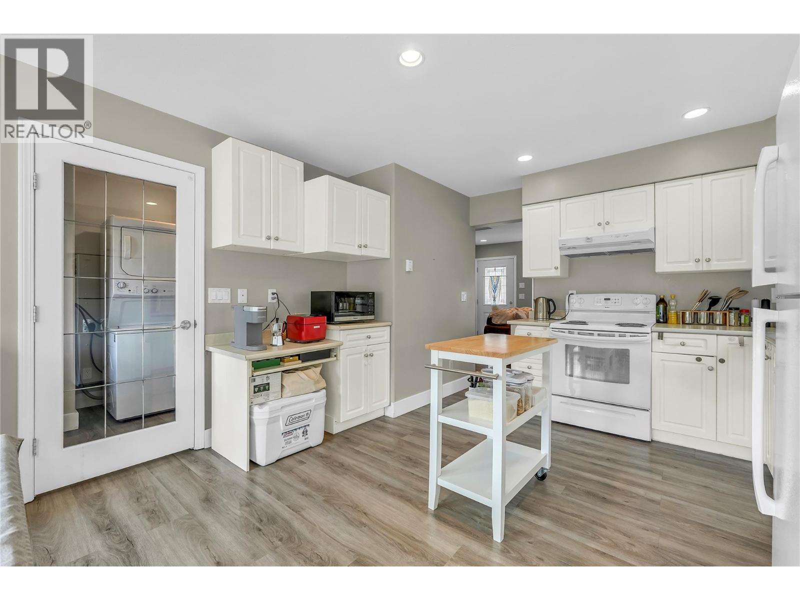 204 Angela Avenue, Princeton, British Columbia  V0X 1W0 - Photo 22 - 10376142