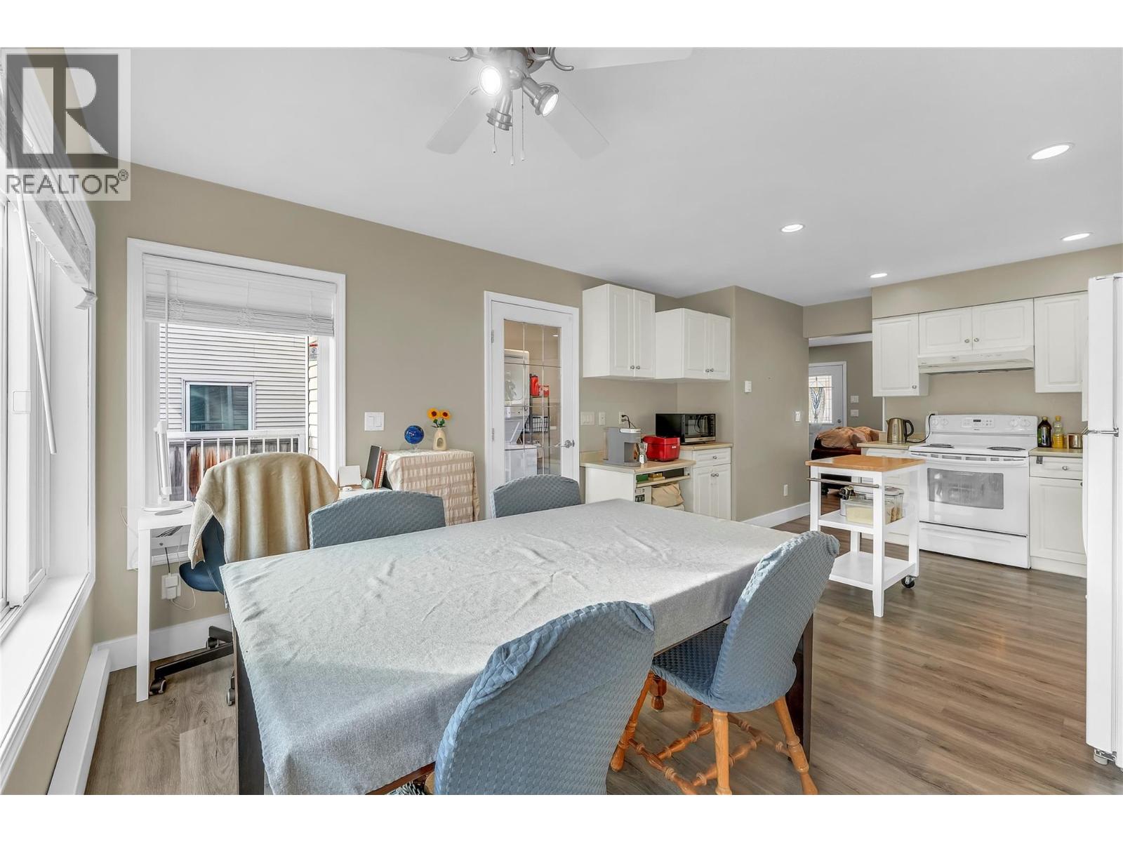 204 Angela Avenue, Princeton, British Columbia  V0X 1W0 - Photo 26 - 10376142