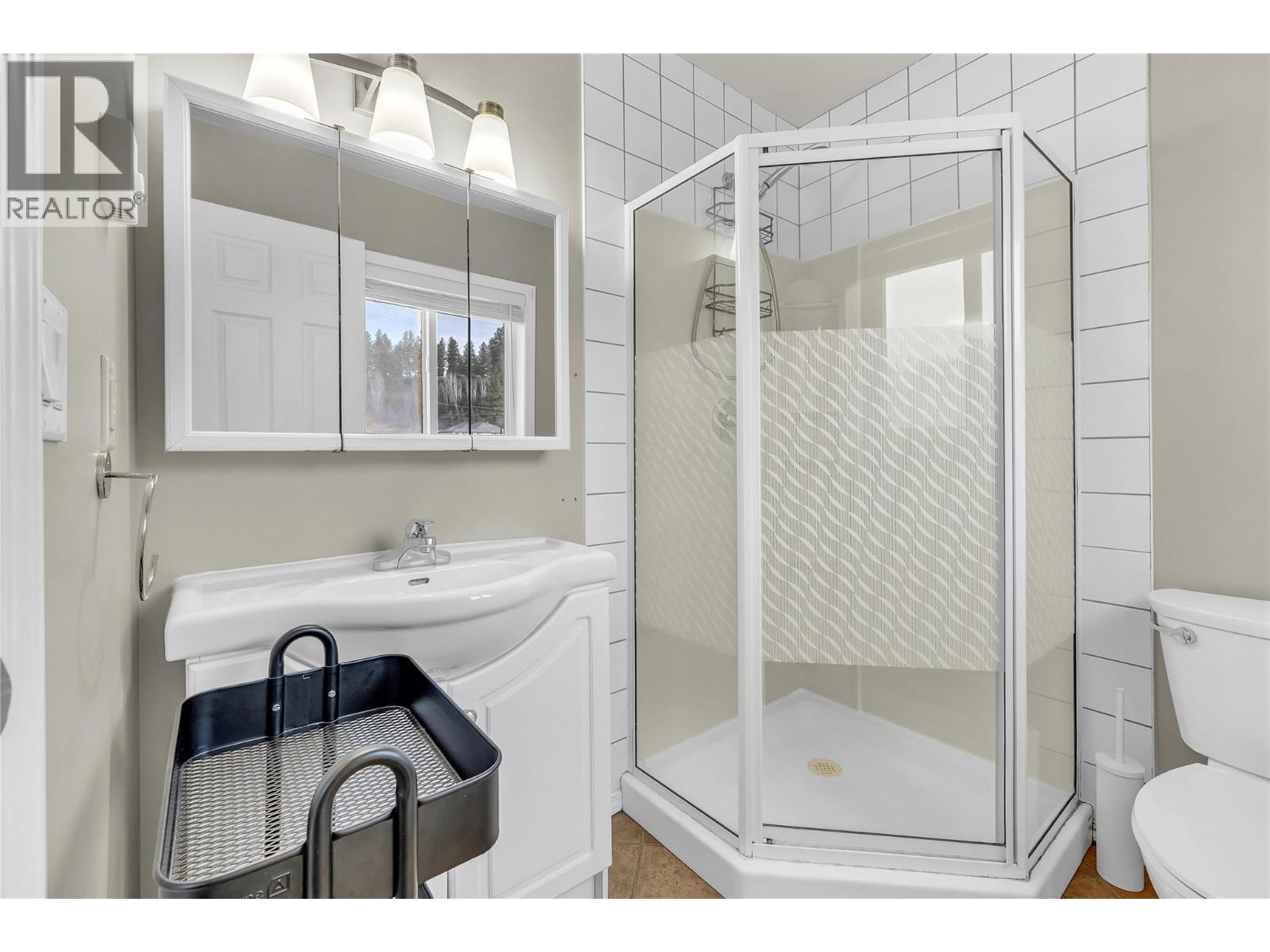 204 Angela Avenue, Princeton, British Columbia  V0X 1W0 - Photo 30 - 10376142