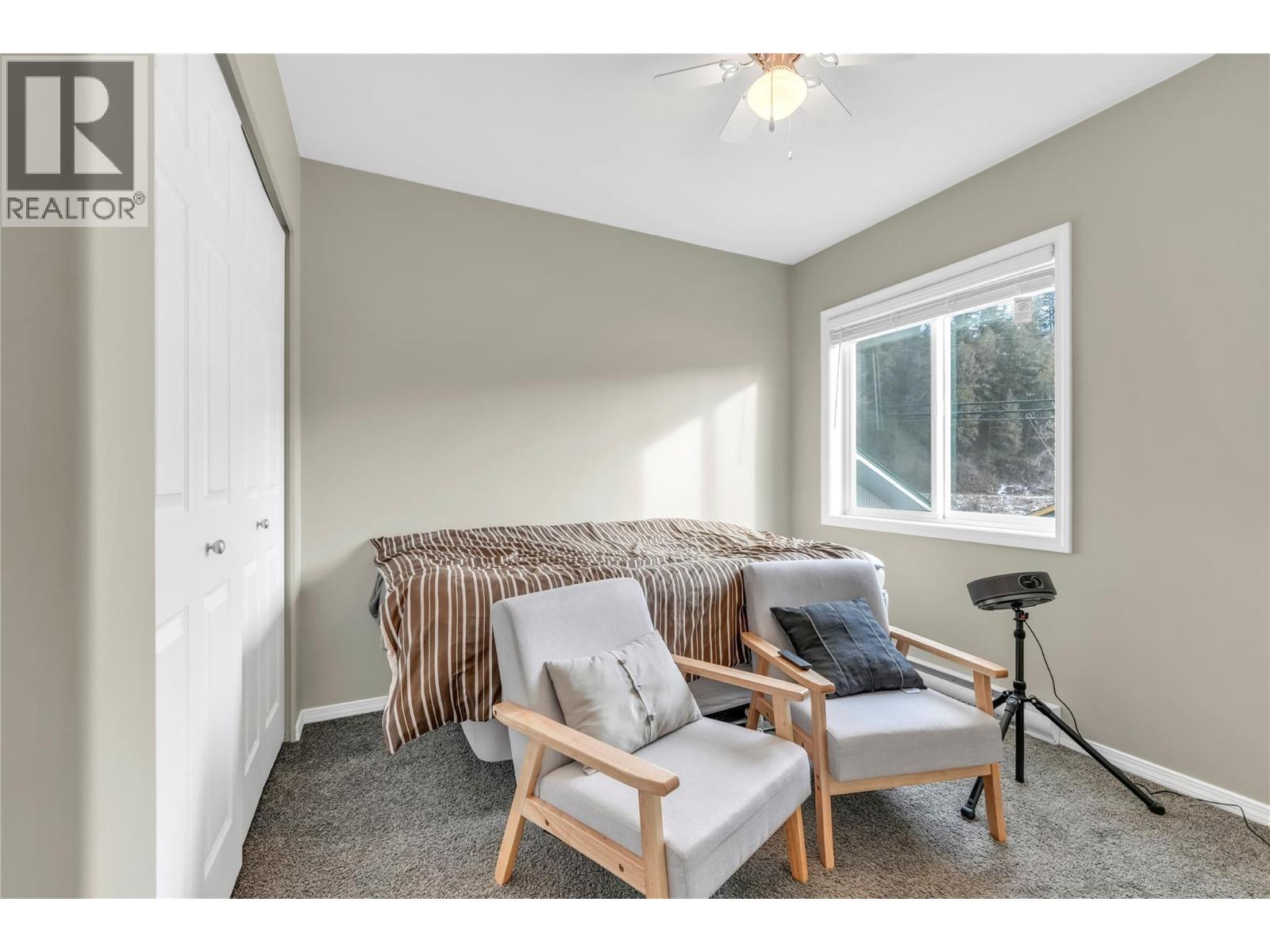 204 Angela Avenue, Princeton, British Columbia  V0X 1W0 - Photo 31 - 10376142