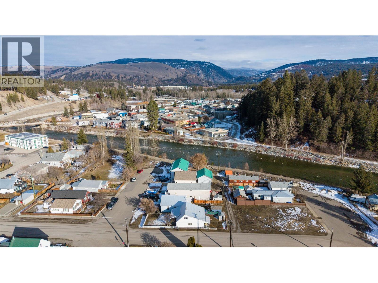 204 Angela Avenue, Princeton, British Columbia  V0X 1W0 - Photo 40 - 10376142