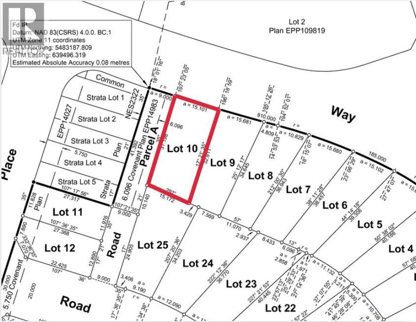 1403 Riverside Way, Fernie, British Columbia  V0B 1M7 - Photo 1 - 10374531