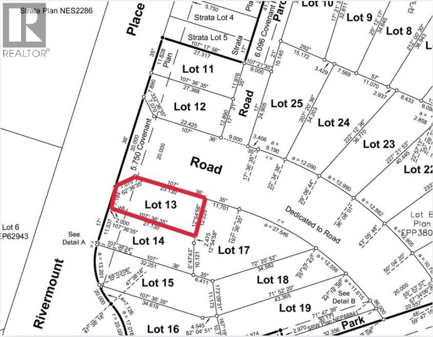 15 Rivermount Place, Fernie, British Columbia  V0B 1M7 - Photo 2 - 10374529