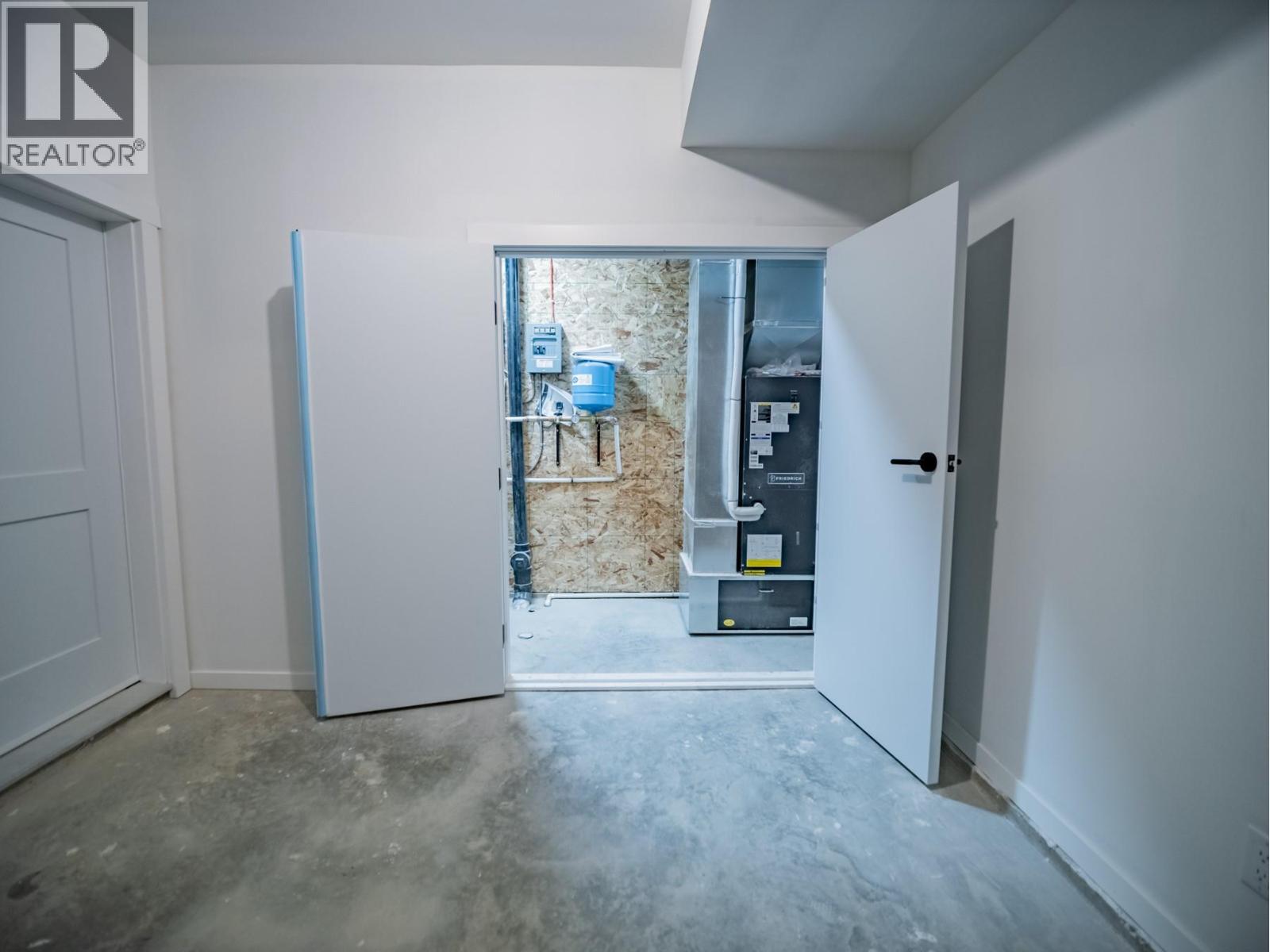 2255 Mctavish Road Unit# A Lot# Sl 2, Kamloops, British Columbia  V0E 3E1 - Photo 28 - 10372558