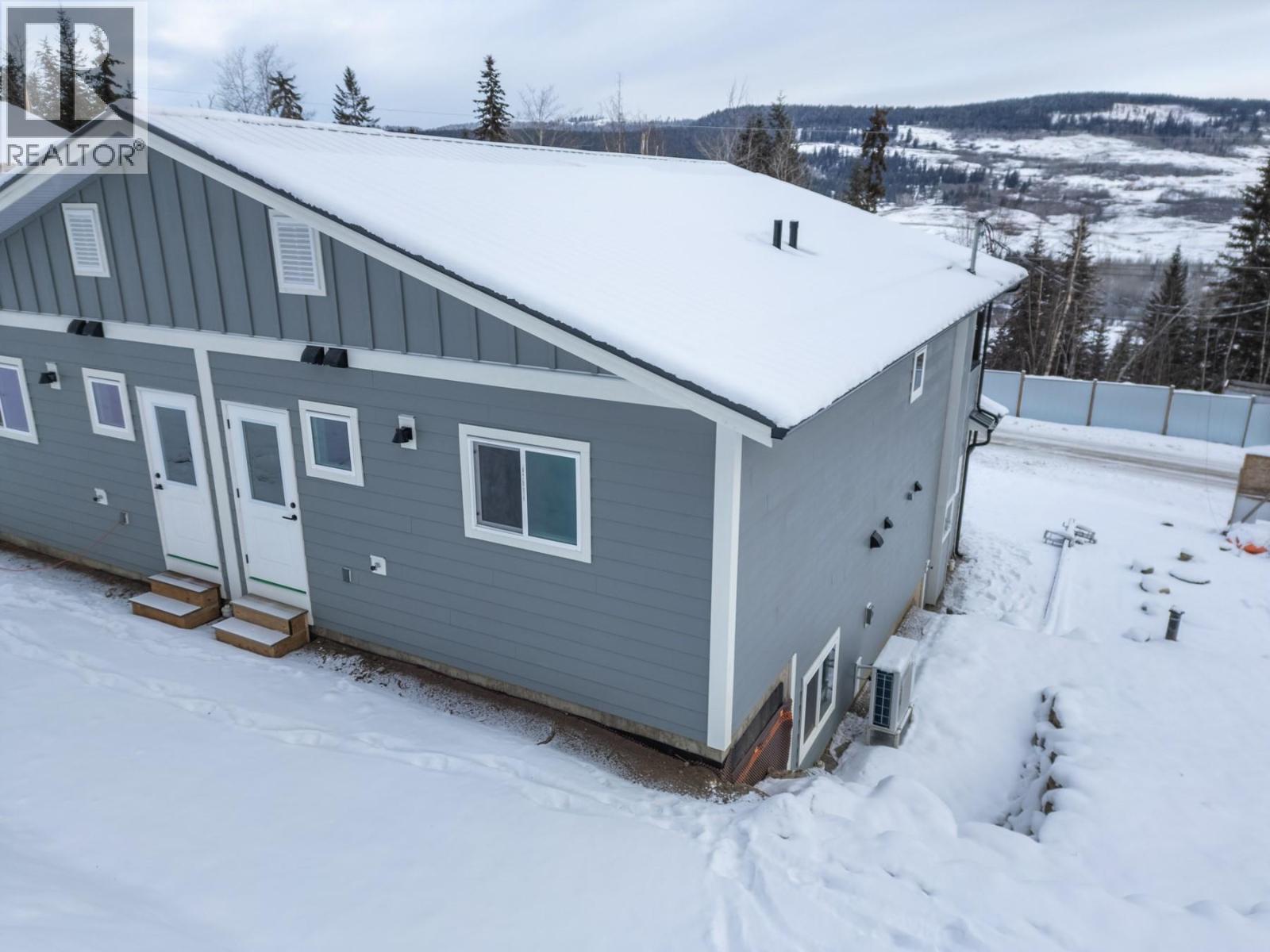 2255 Mctavish Road Unit# A Lot# Sl 2, Kamloops, British Columbia  V0E 3E1 - Photo 32 - 10372558